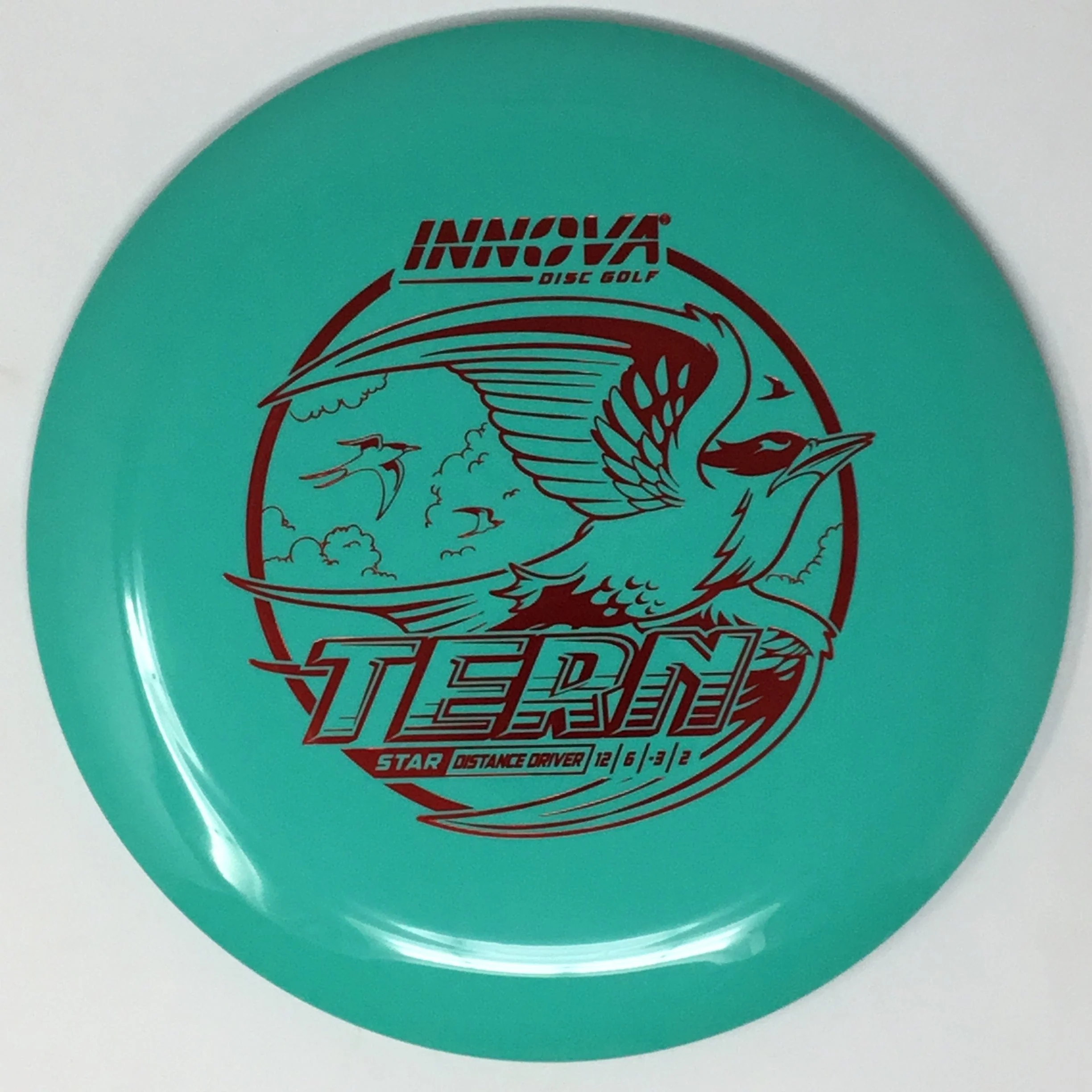 Product image 28