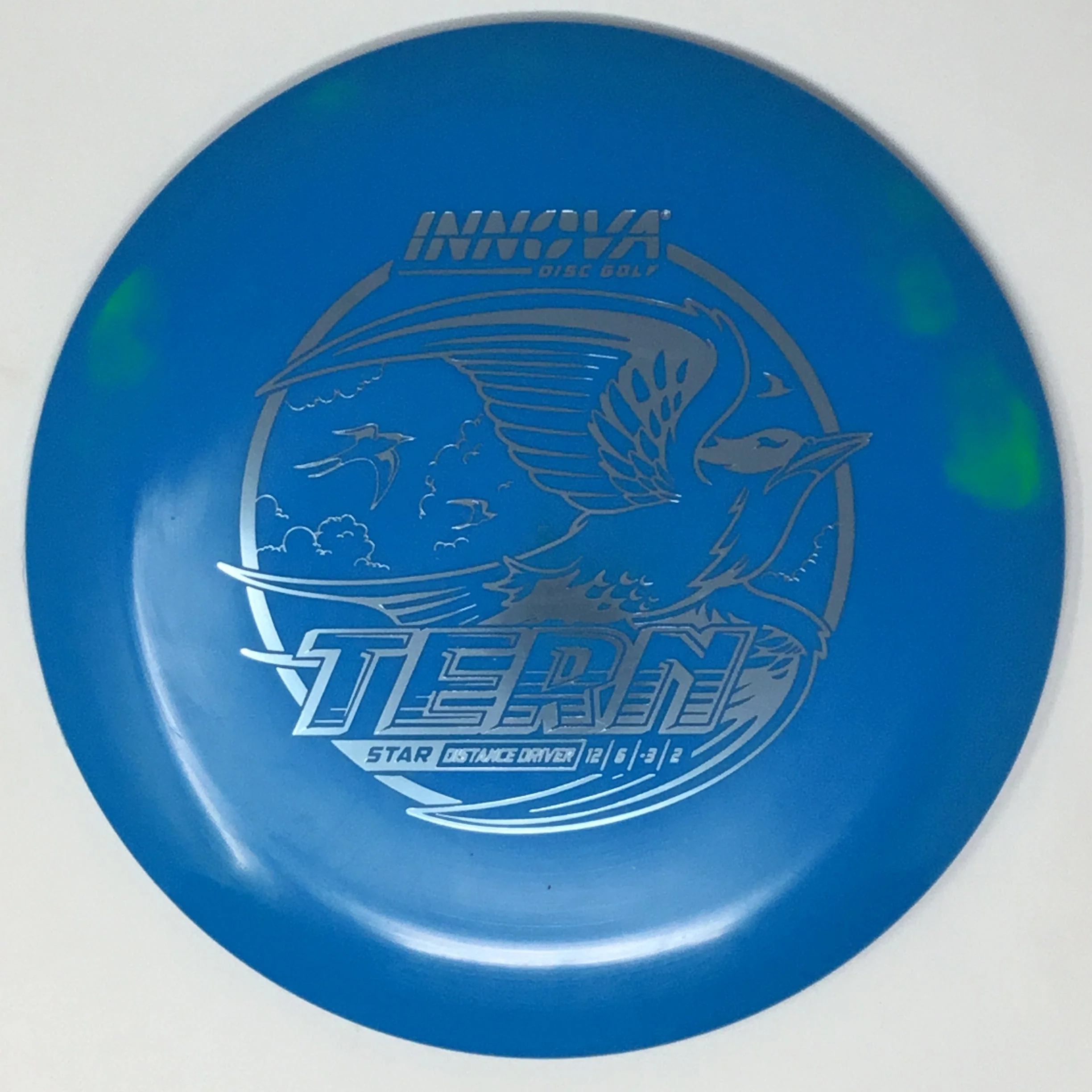 Product image 30