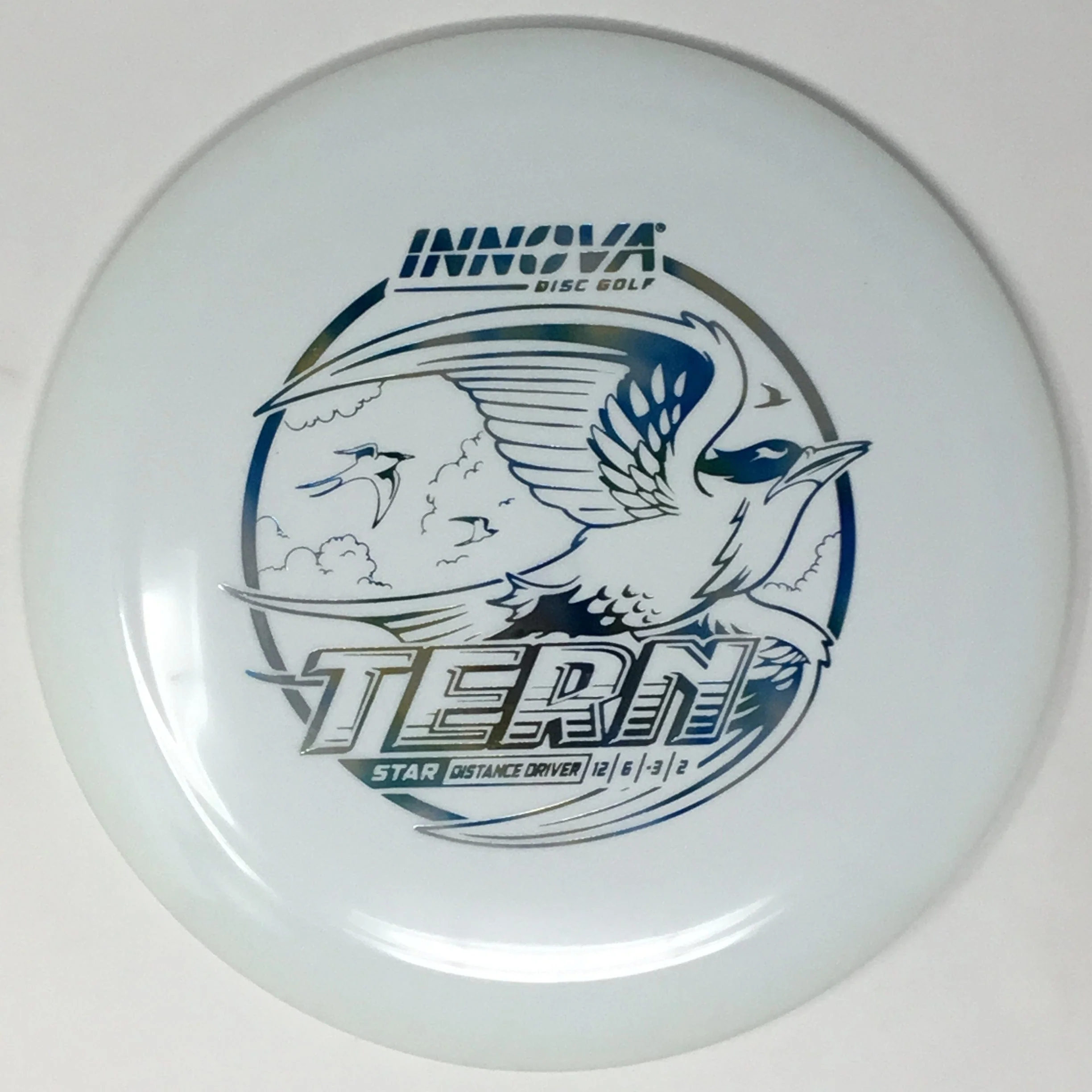 Product image 32