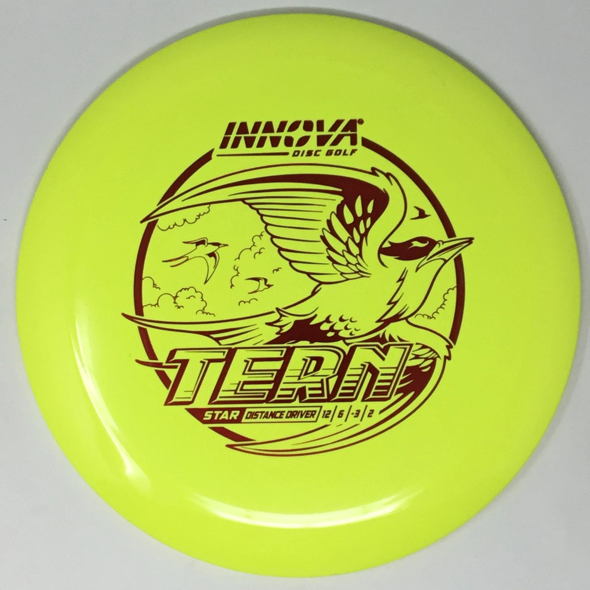 Product image 34
