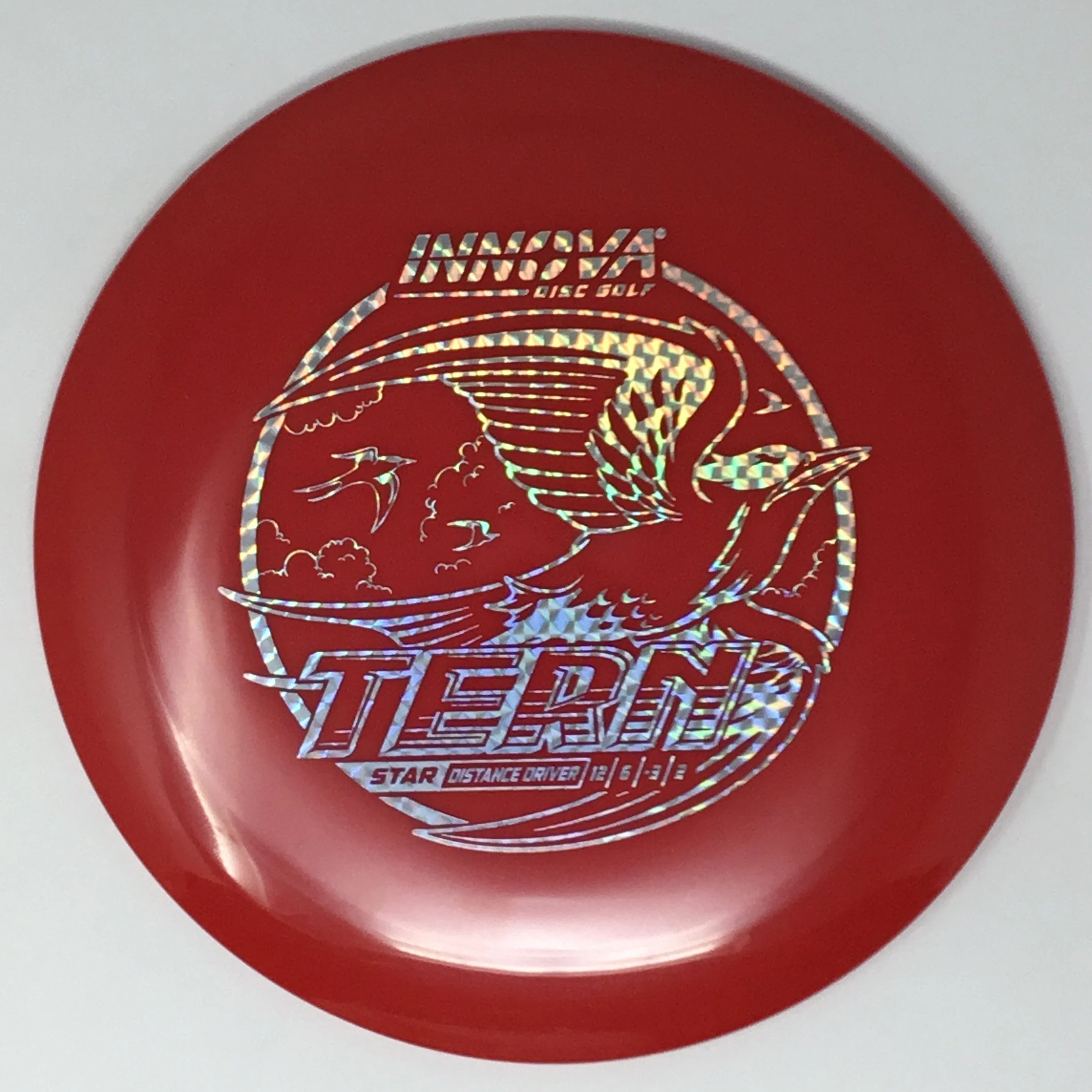 Product image 35