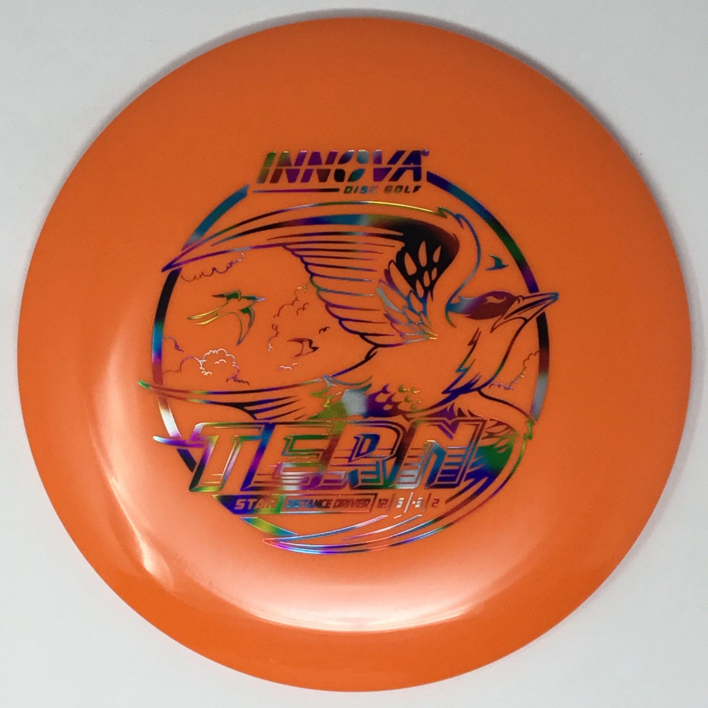 Product image 36