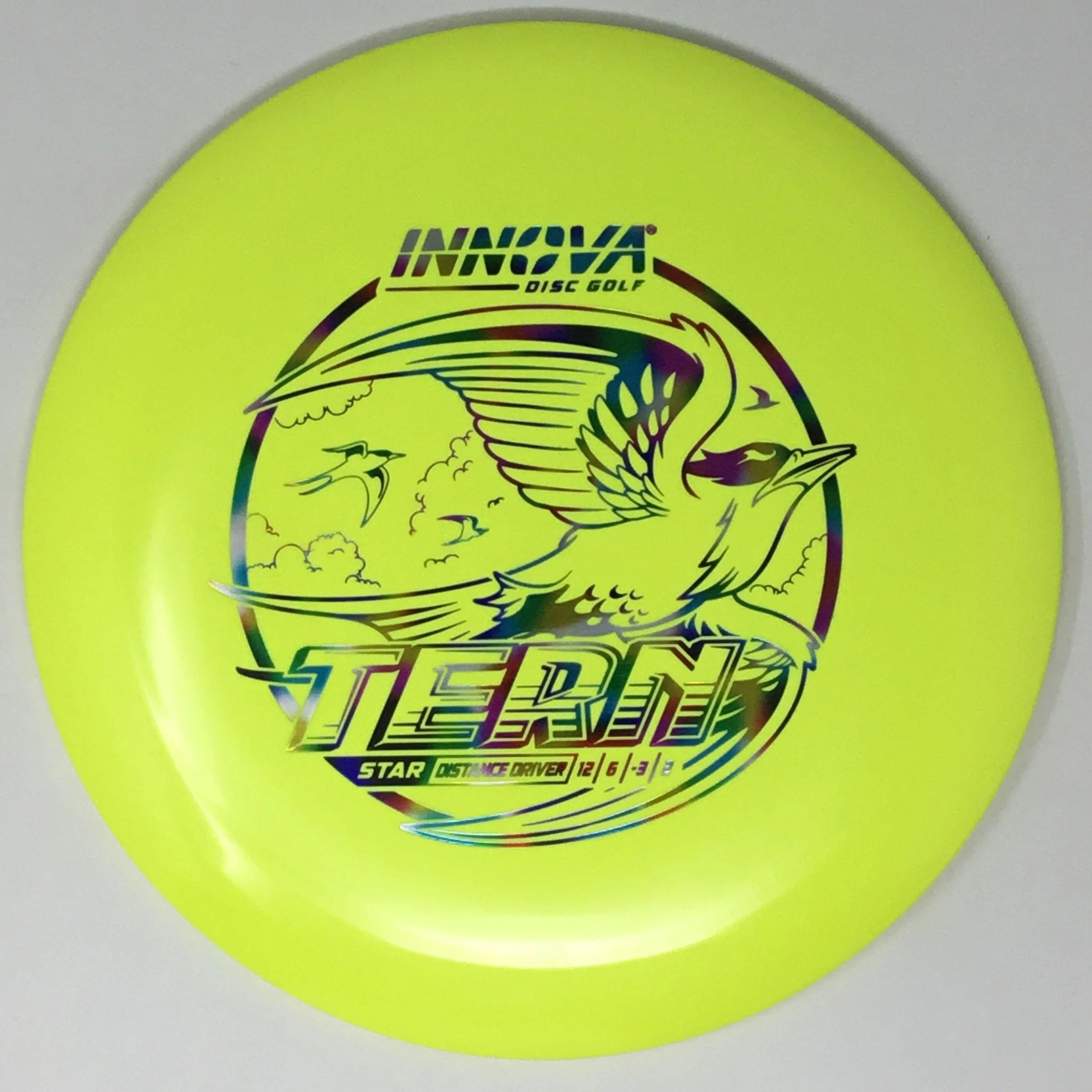 Product image 37