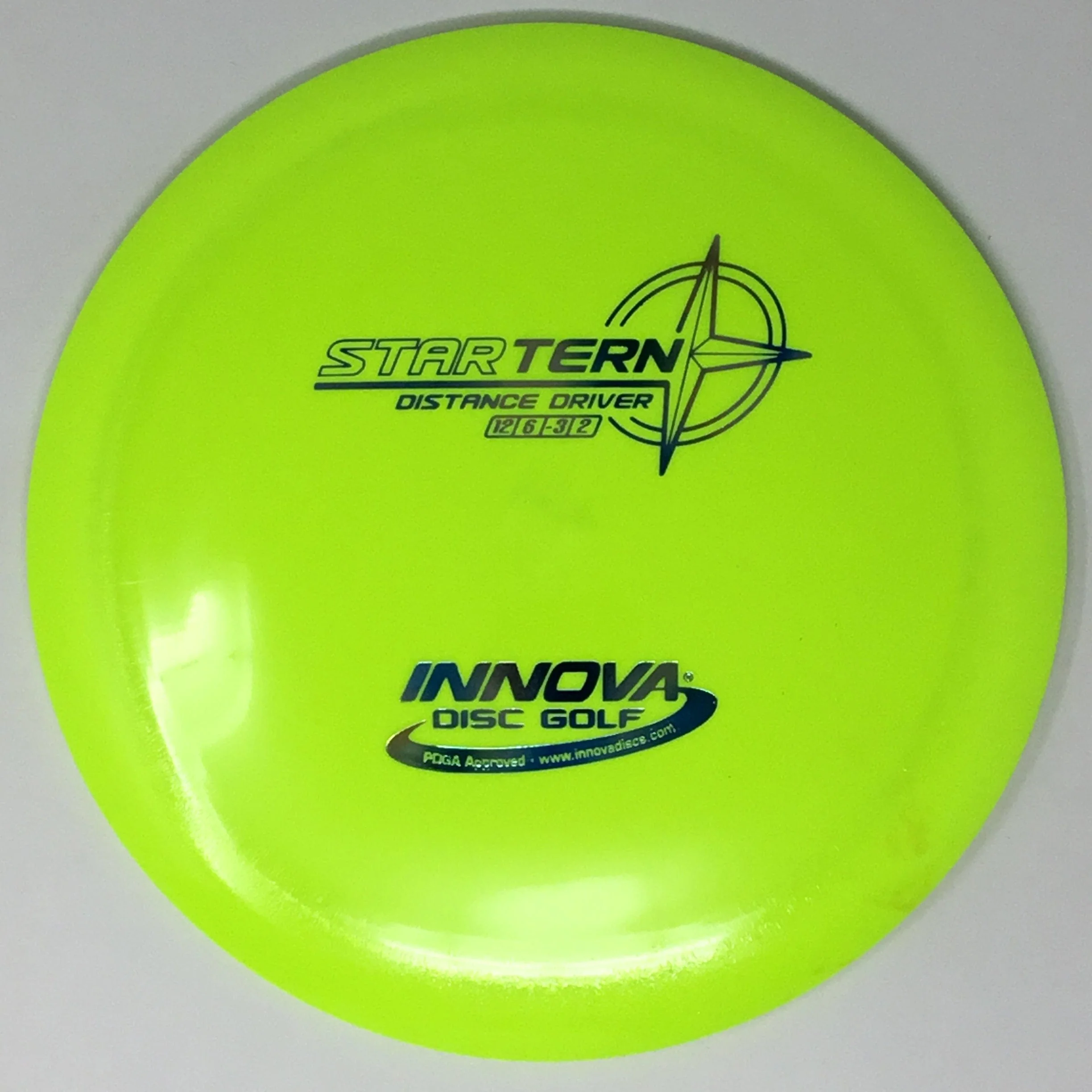 Product image 38