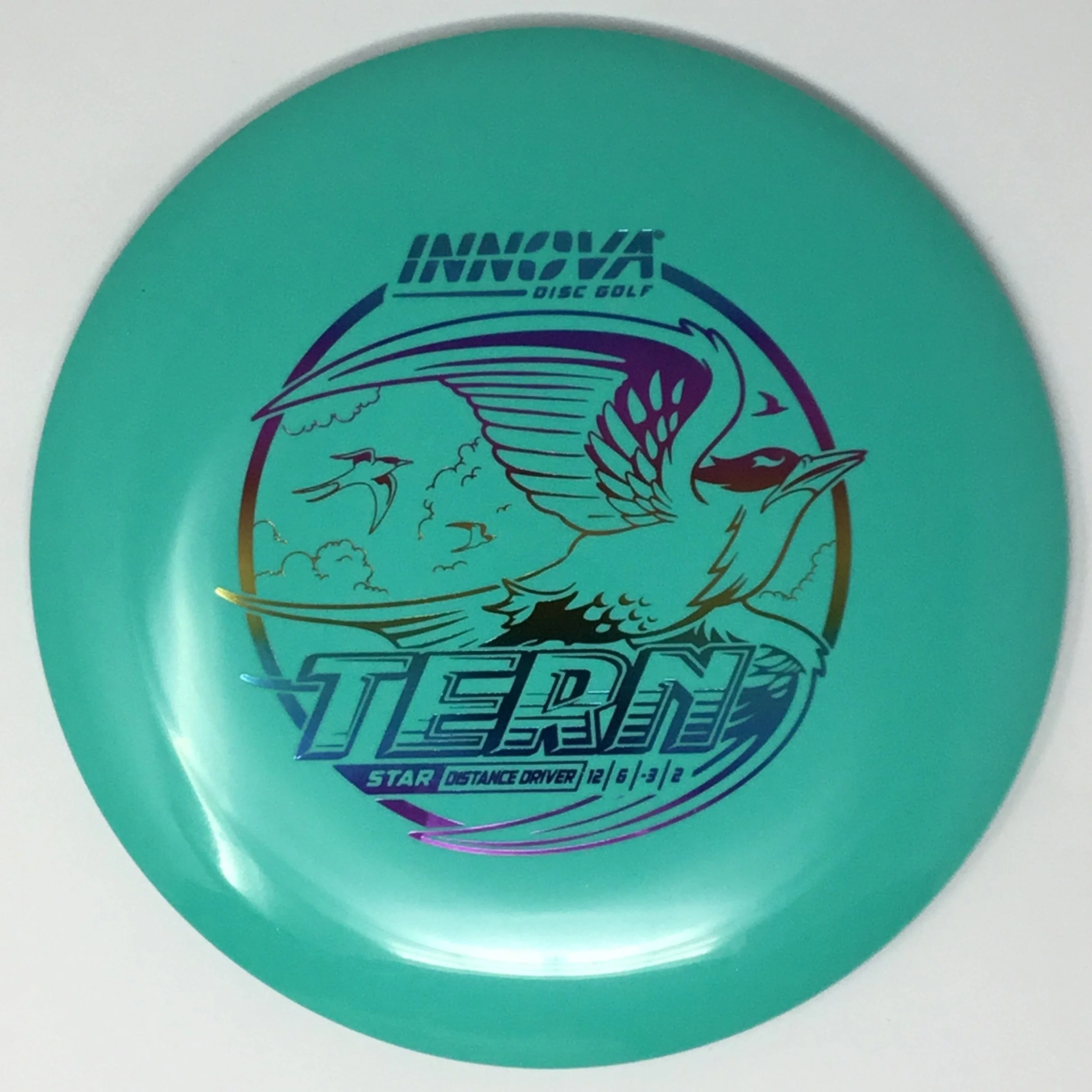 Product image 42