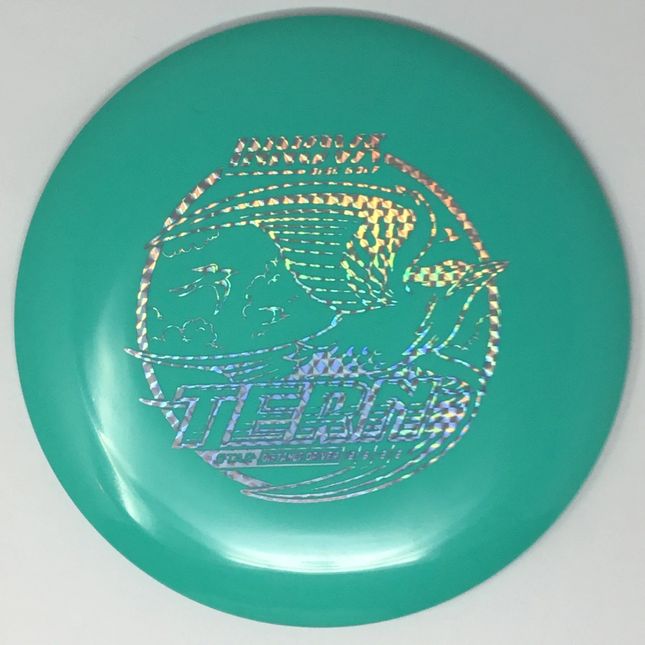 Product image 43