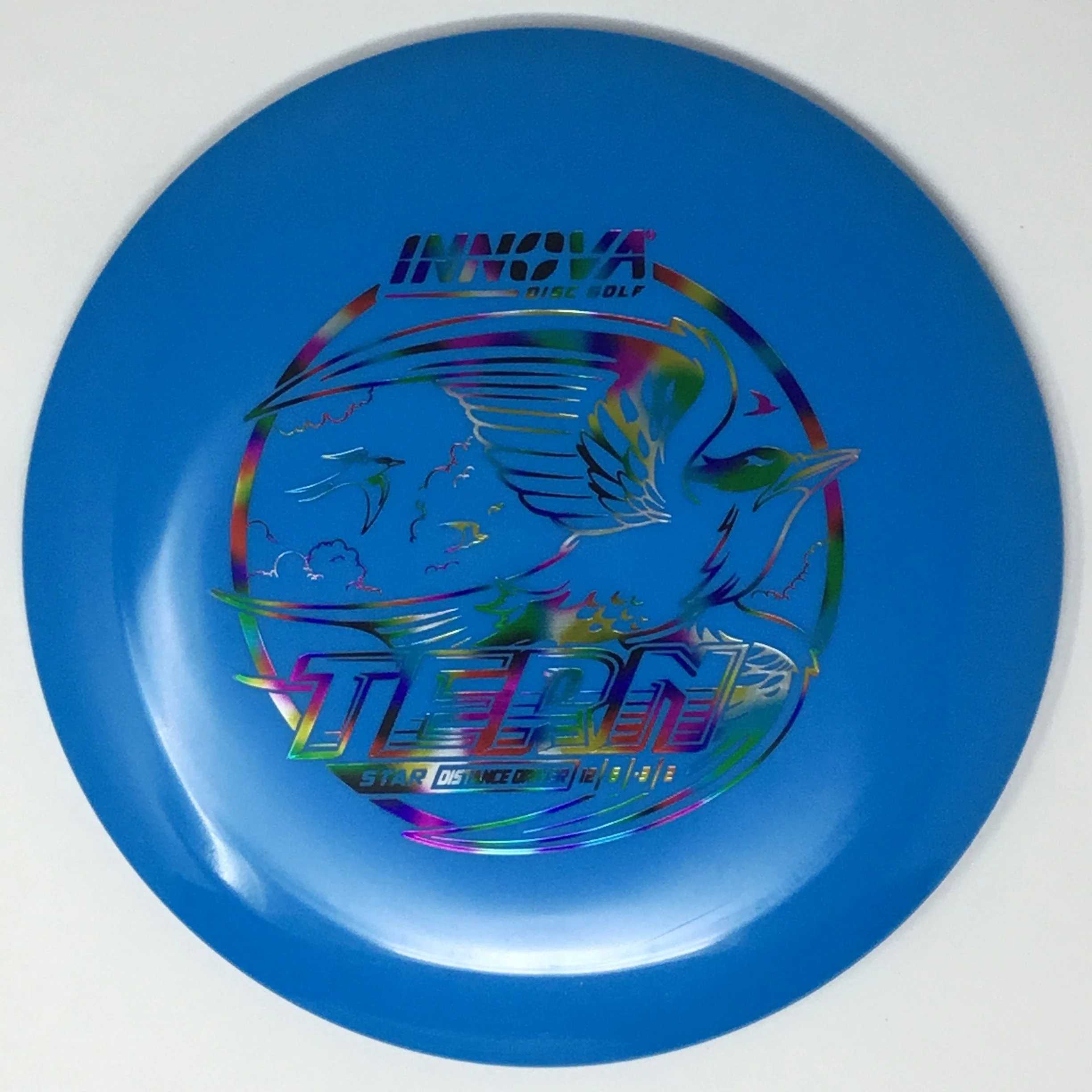 Product image 44