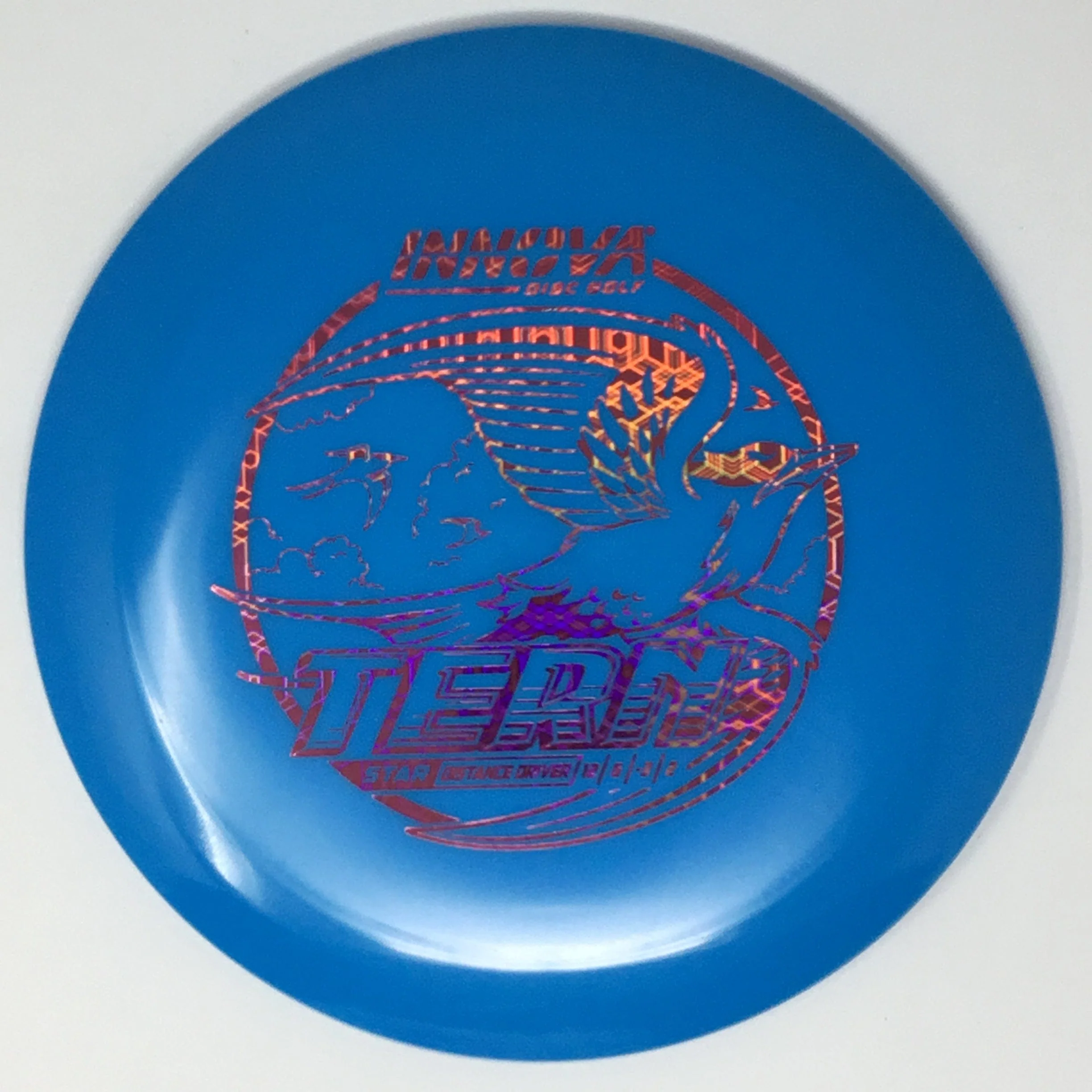 Product image 45