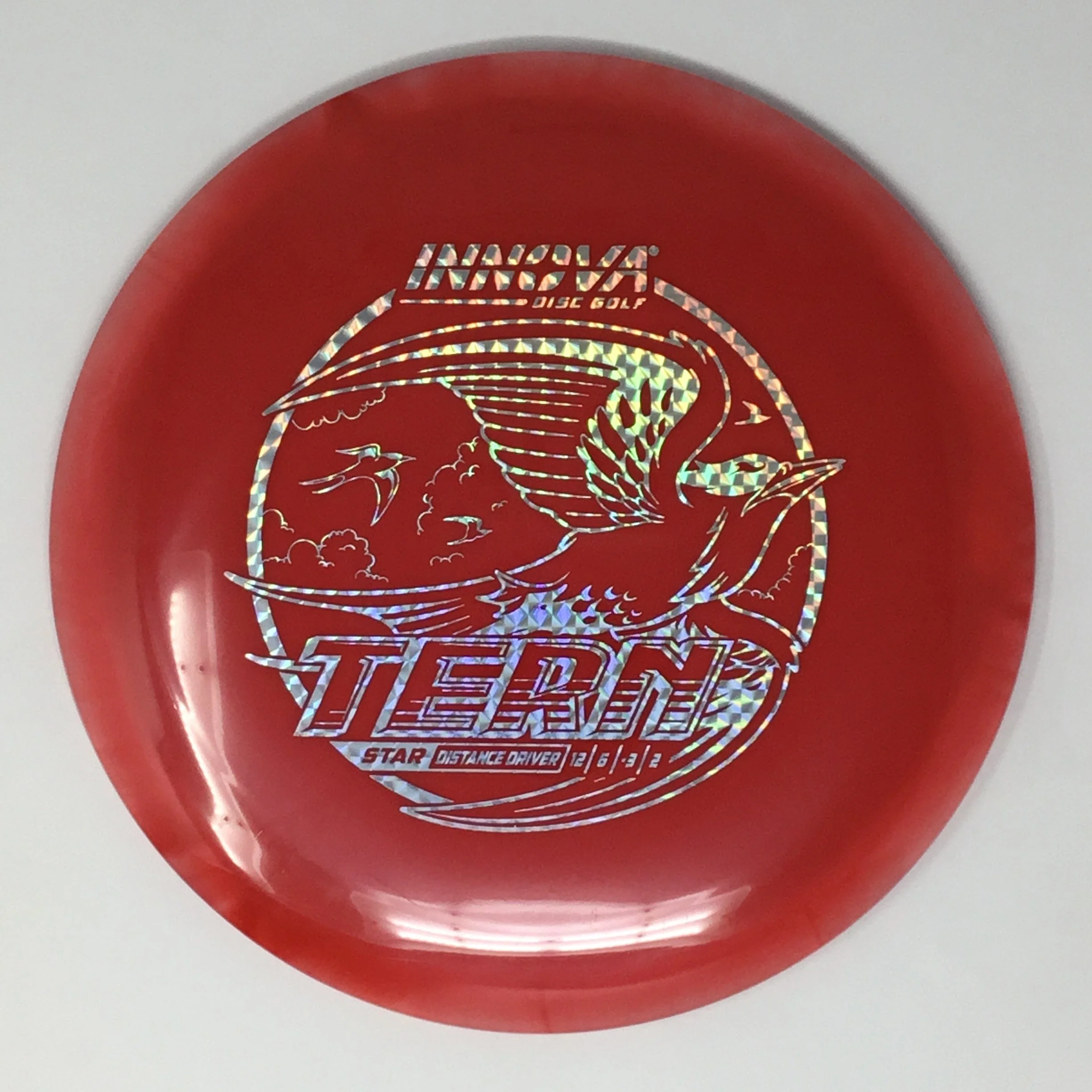 Product image 47