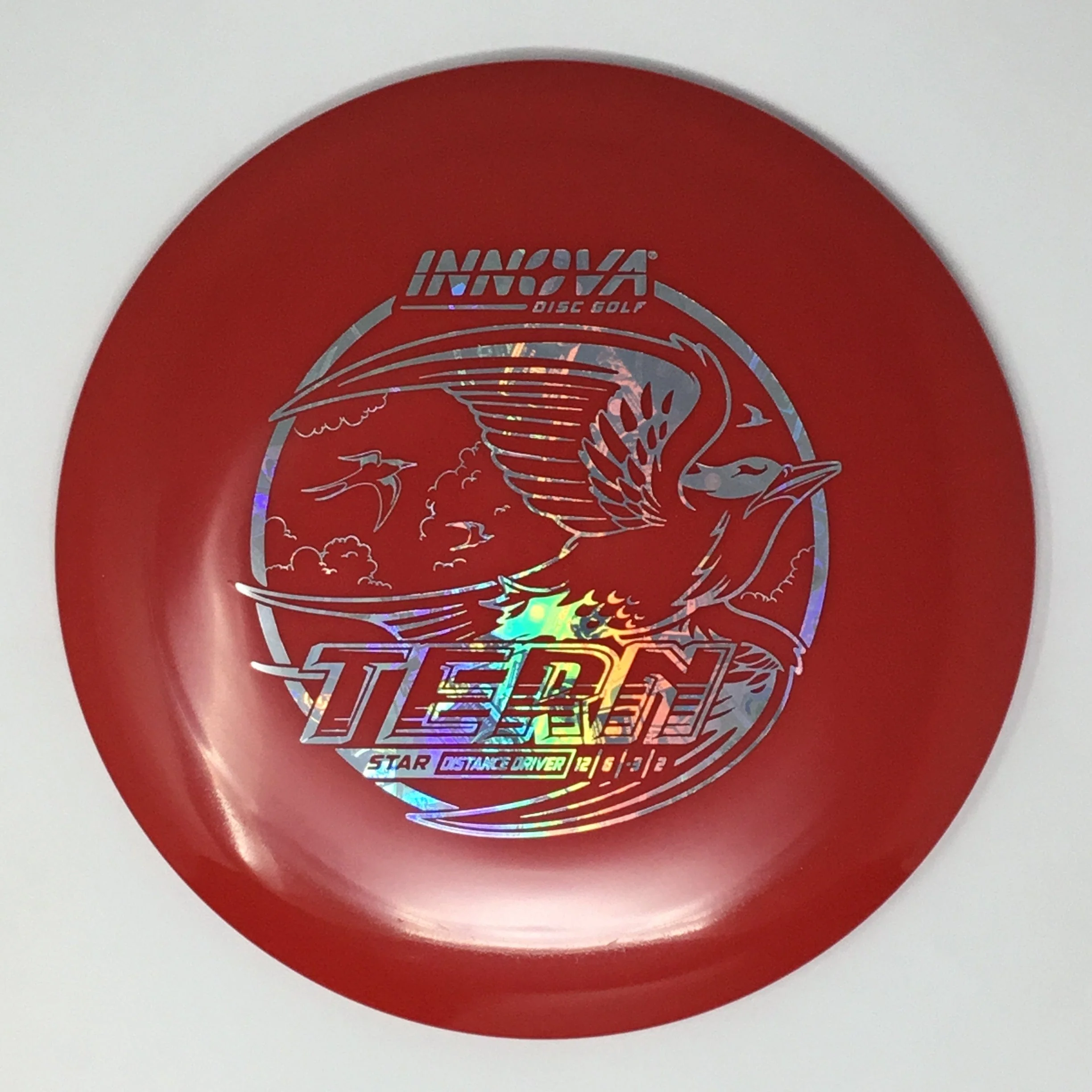 Product image 48