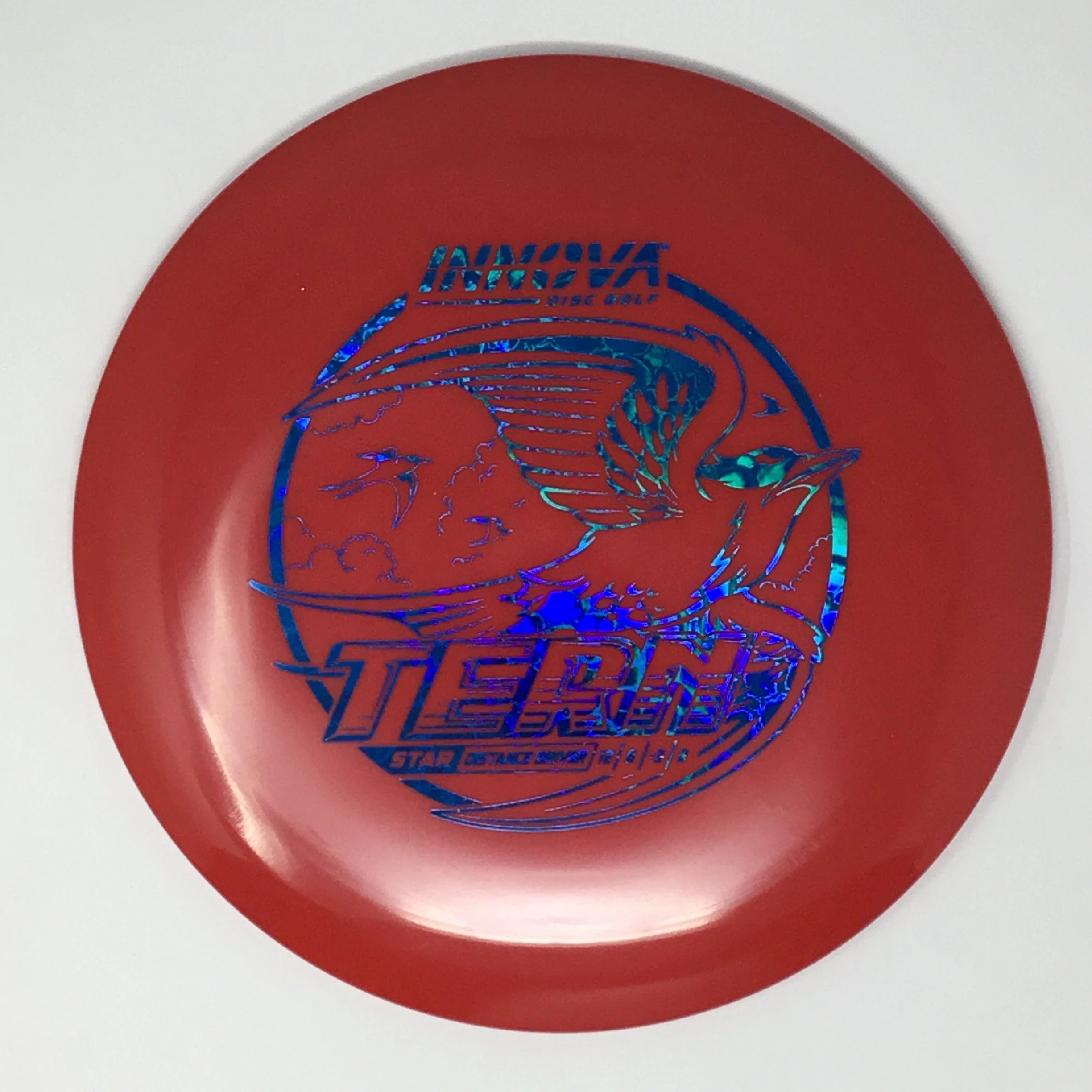 Product image 49