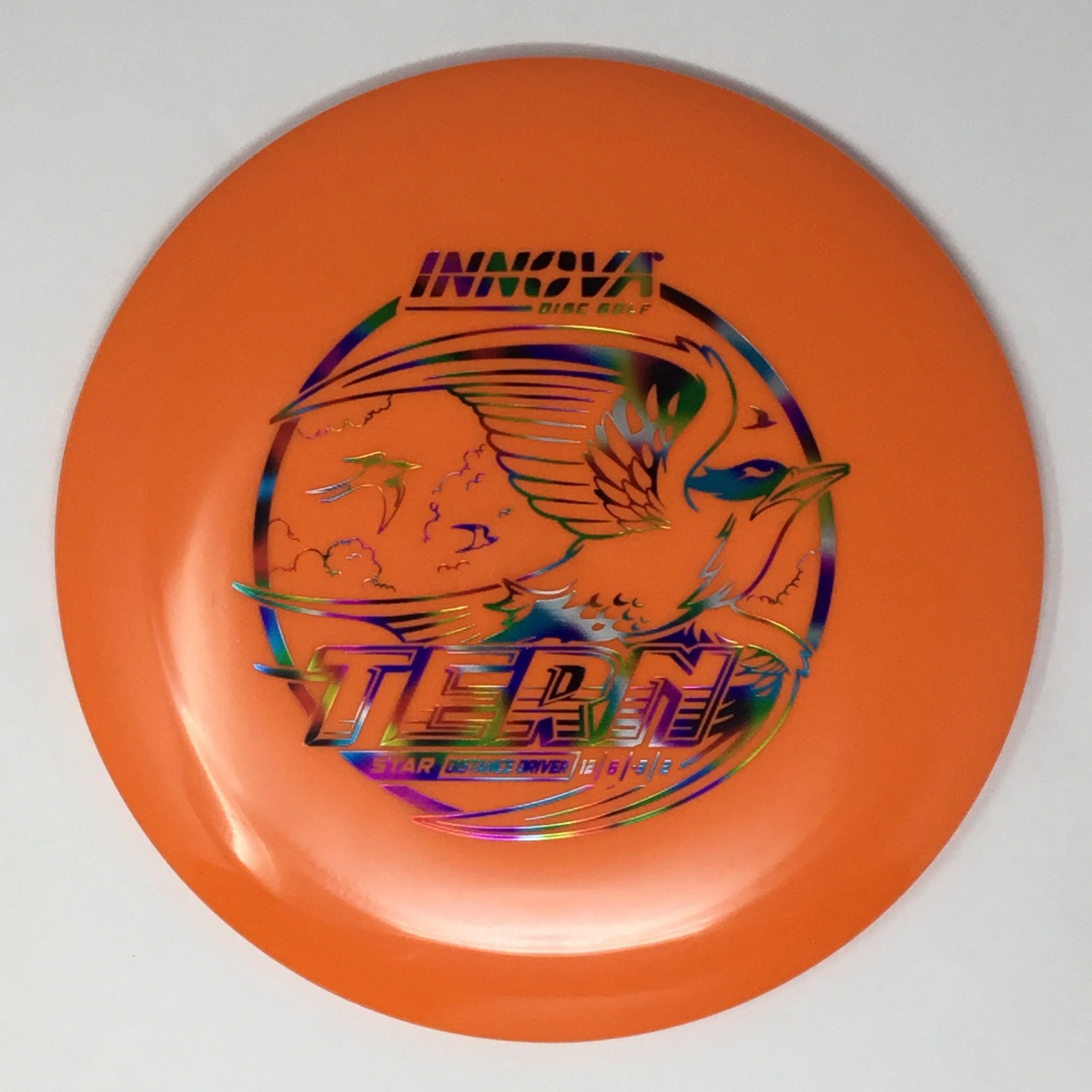 Product image 50