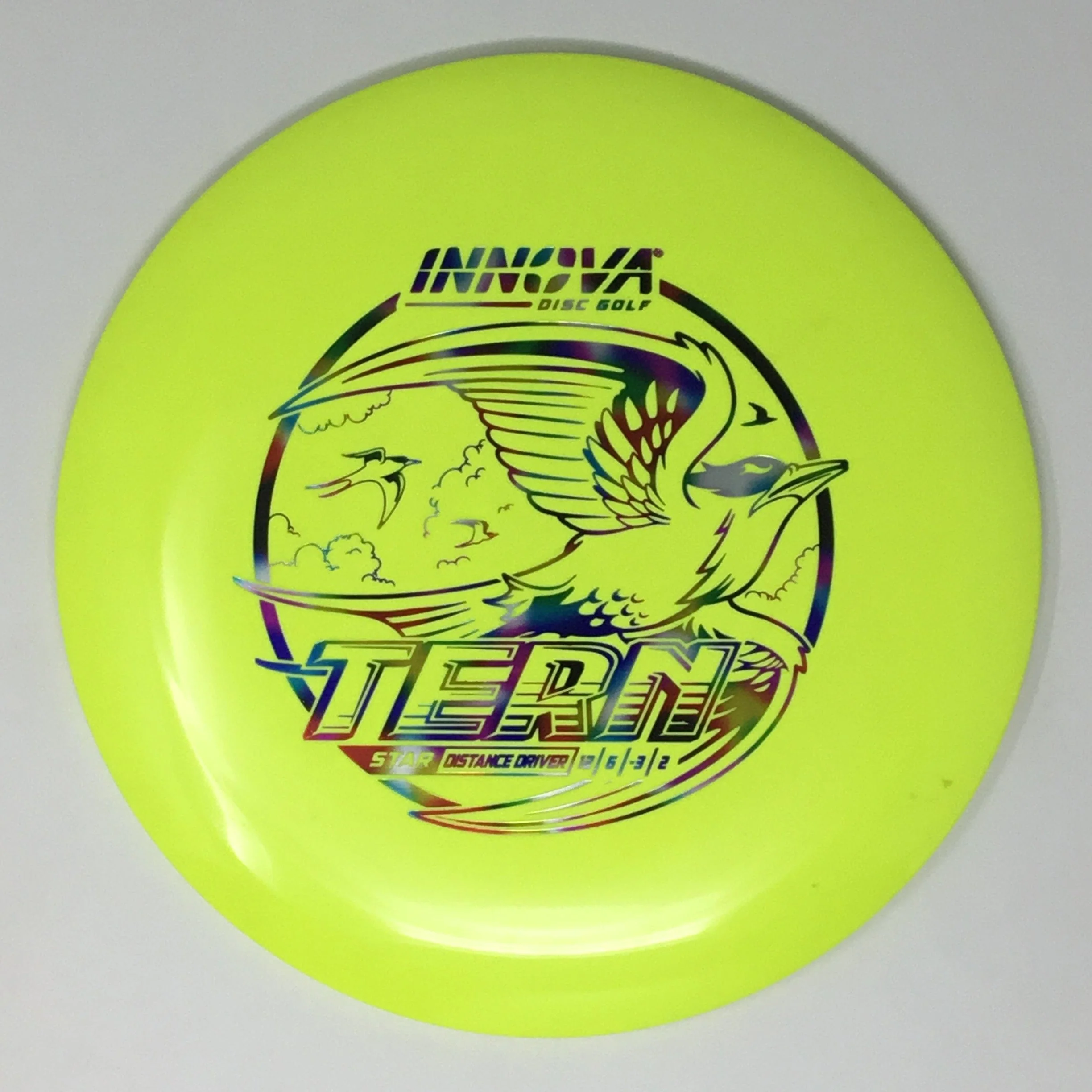 Product image 52