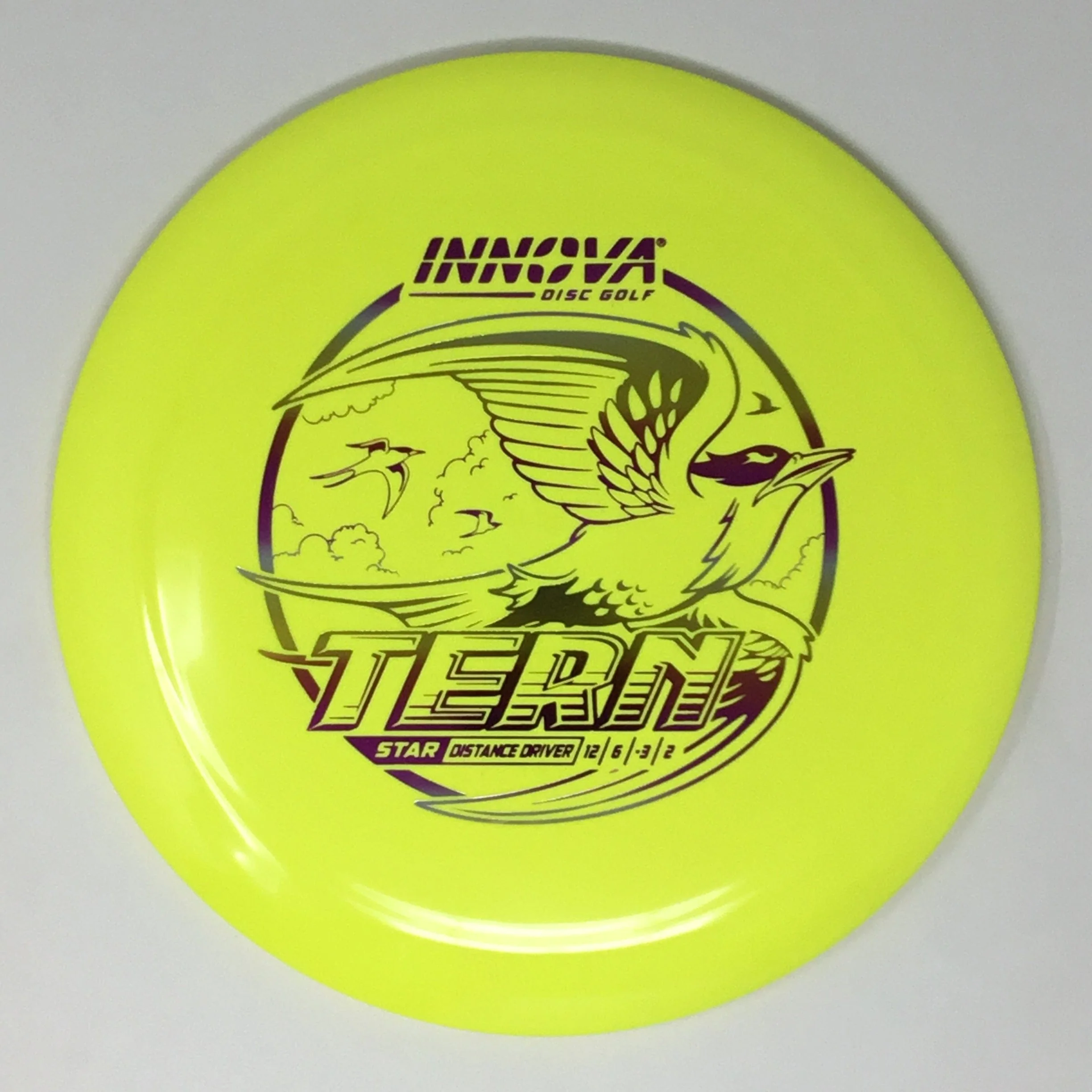 Product image 53