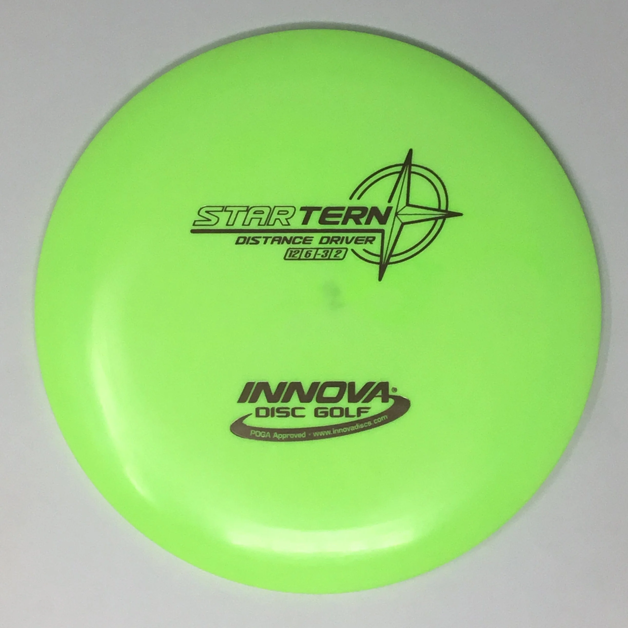 Product image 57