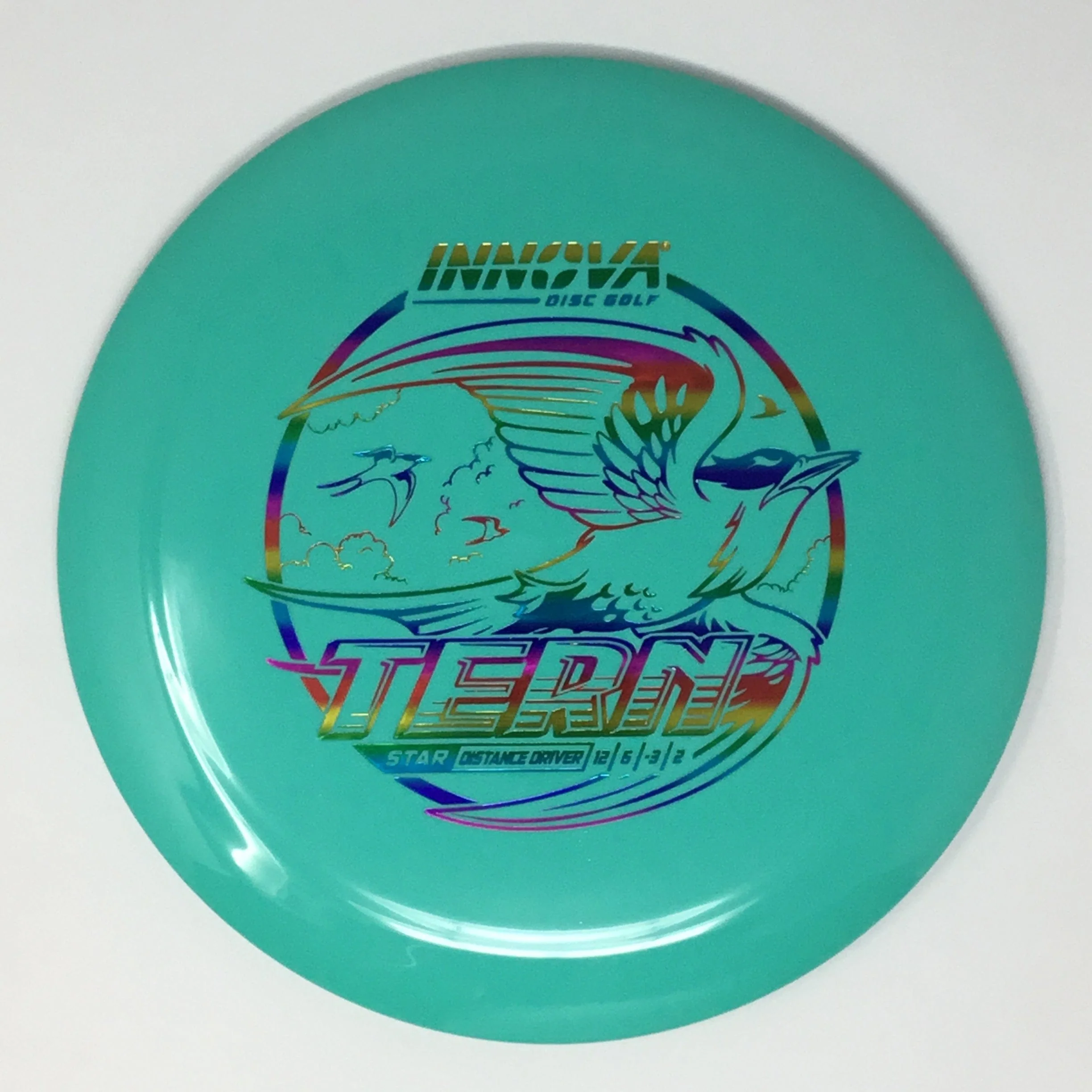 Product image 59