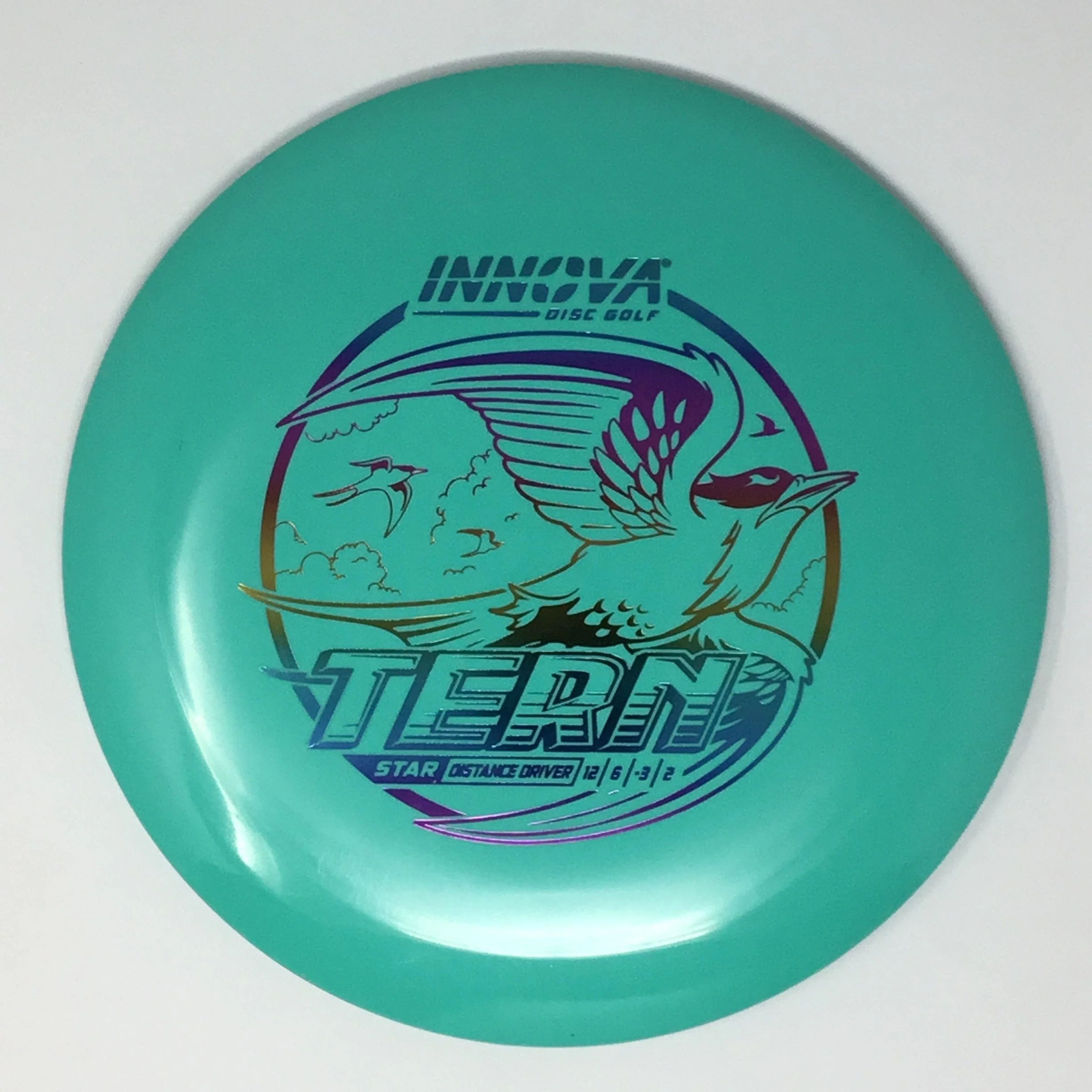 Product image 60