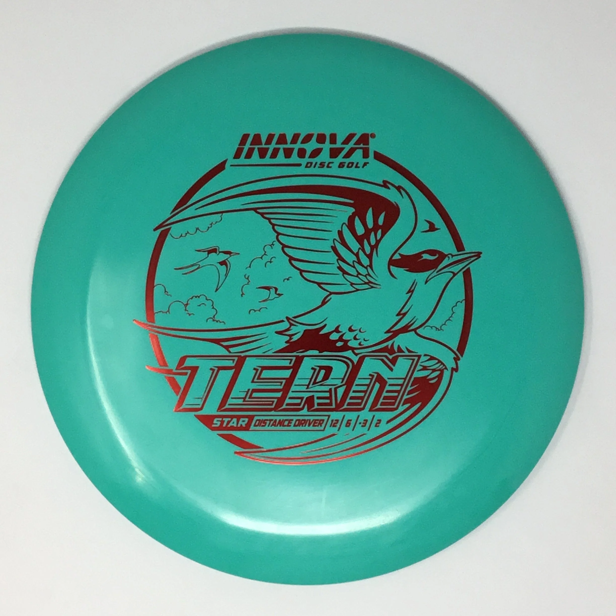 Product image 61