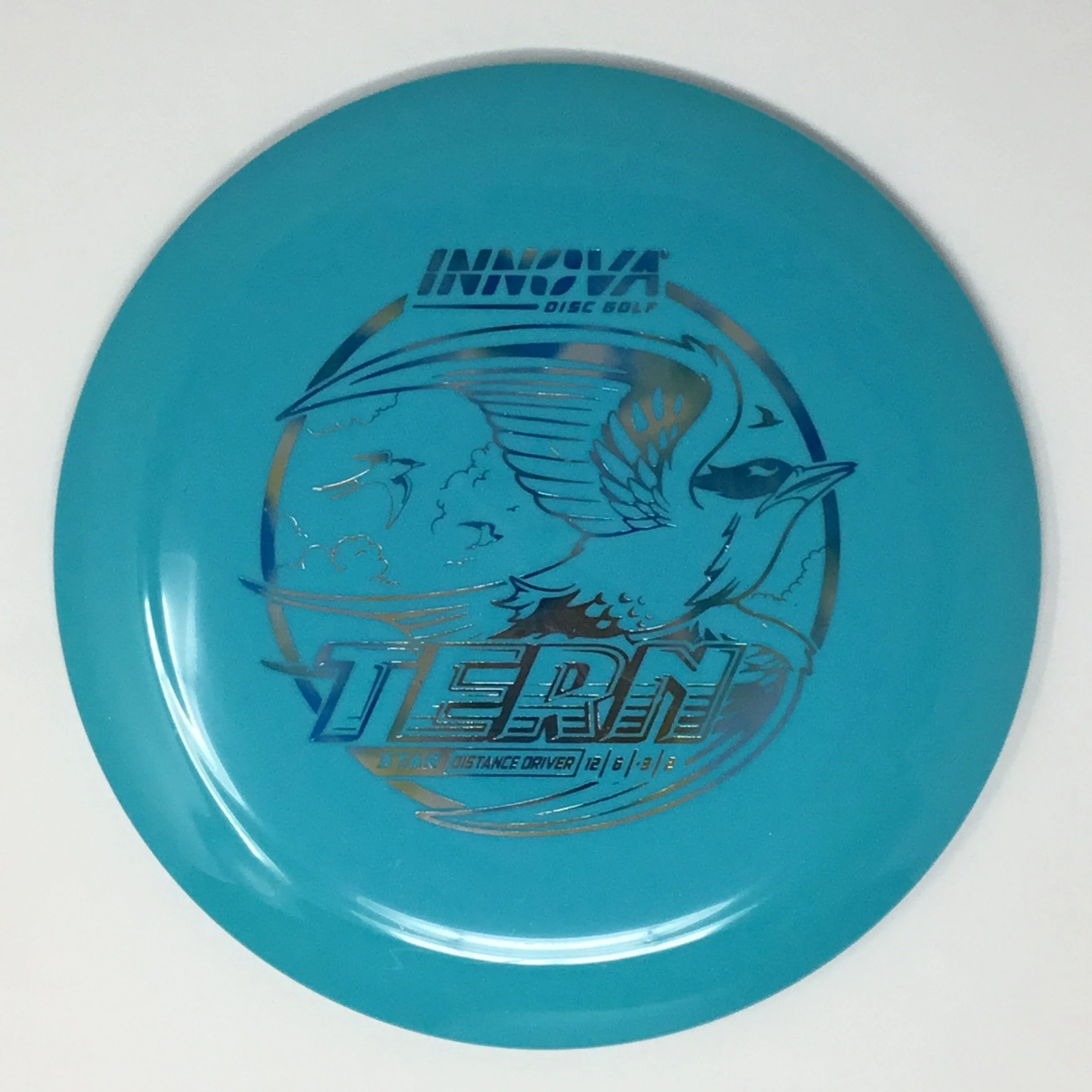 Product image 62