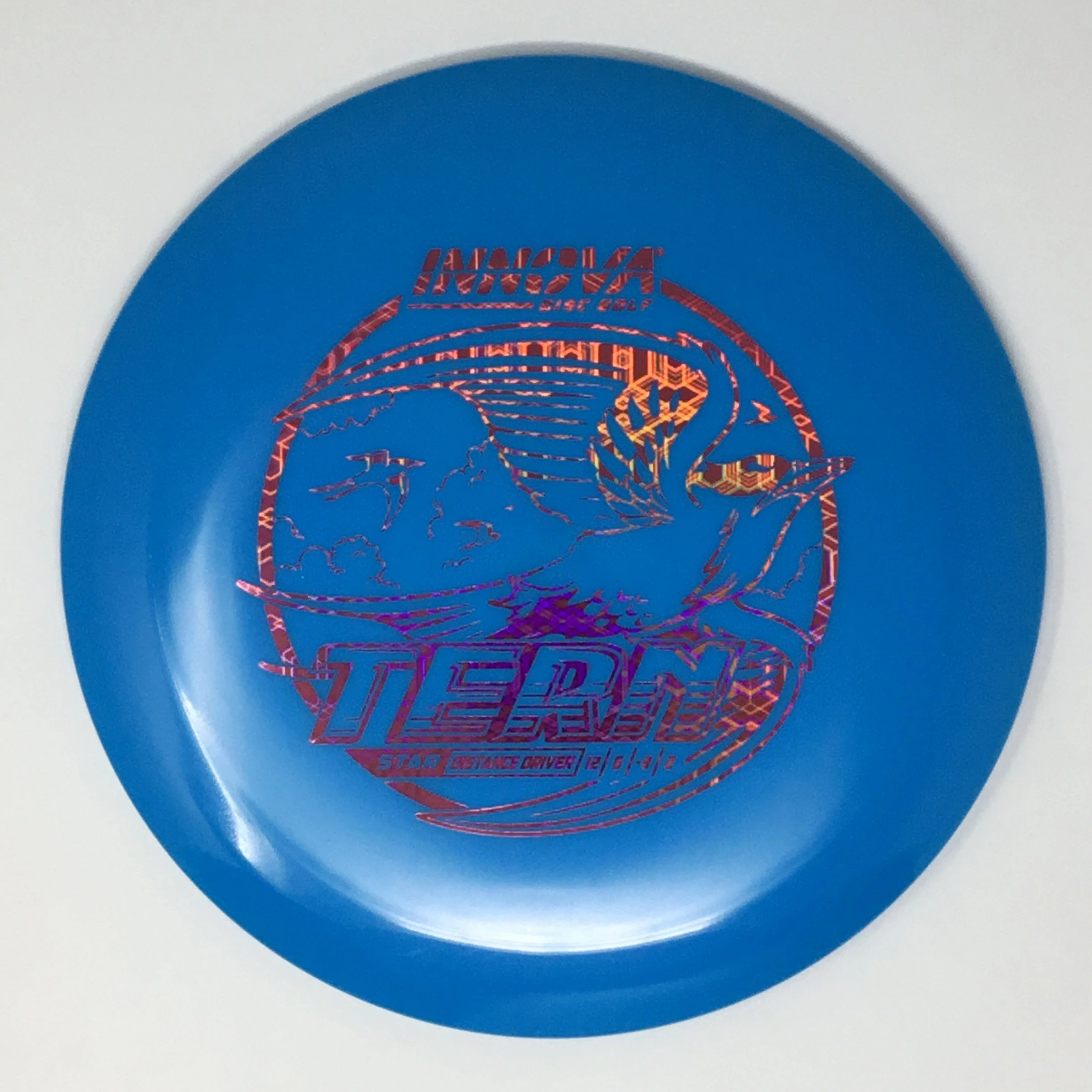 Product image 63