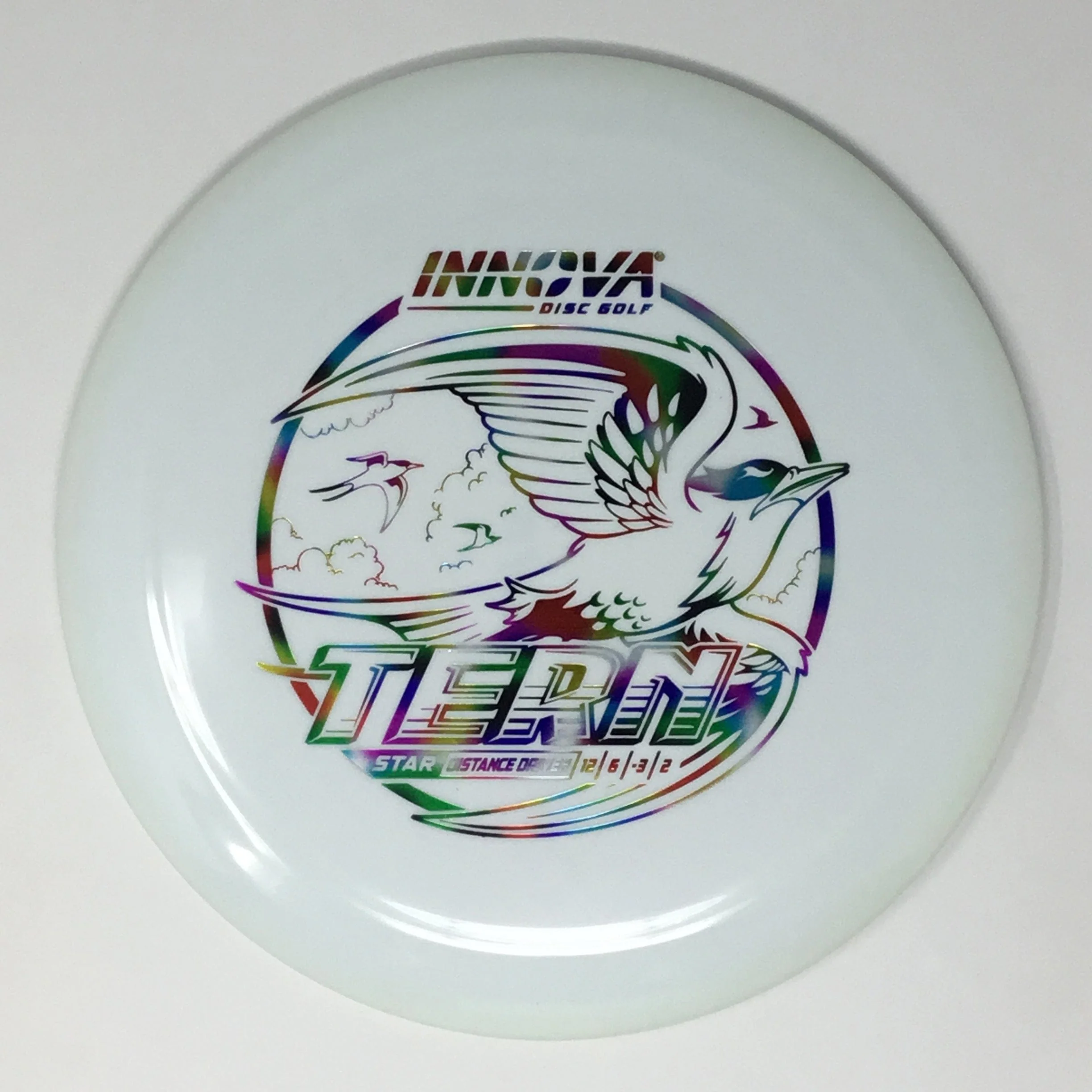 Product image 64