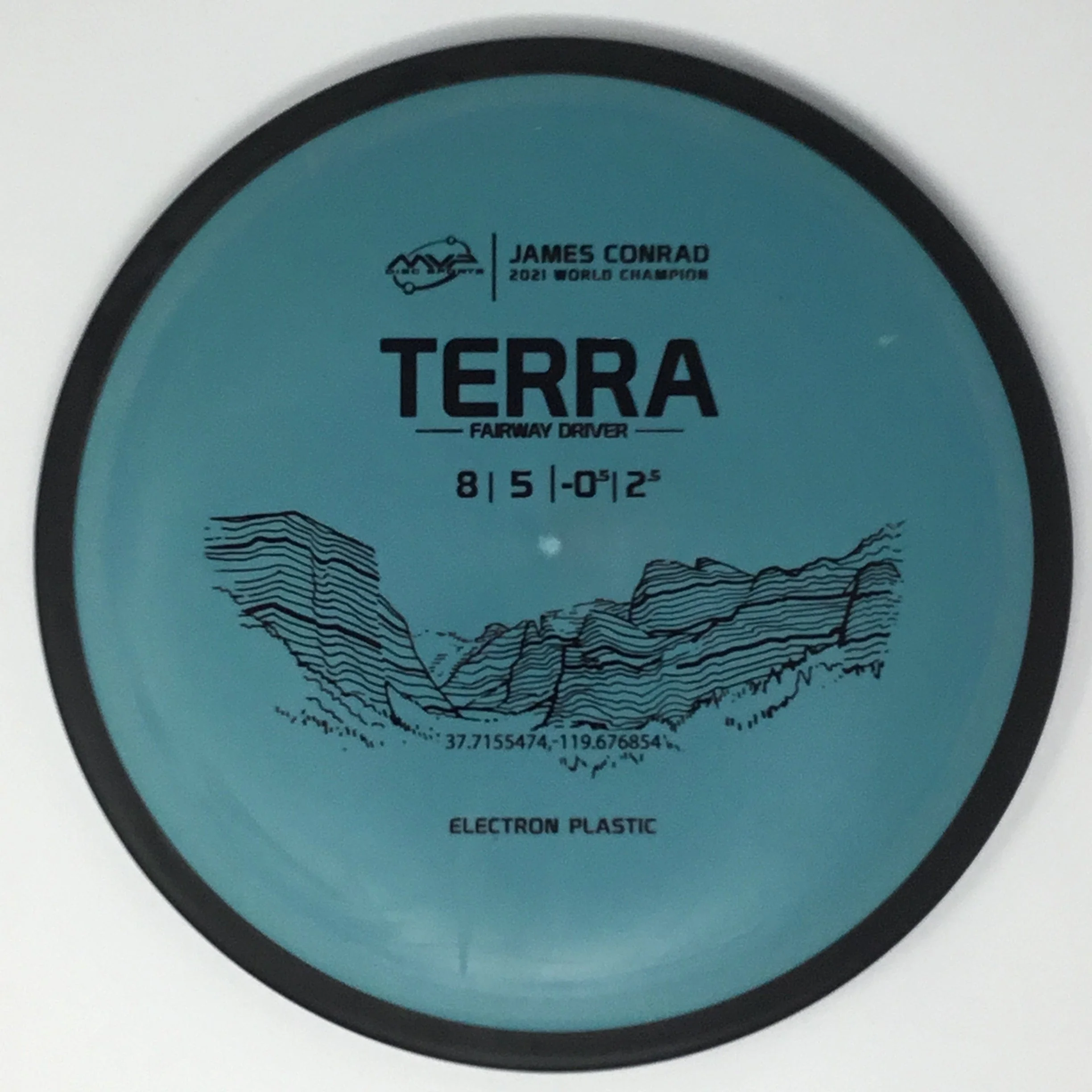 Product image 17