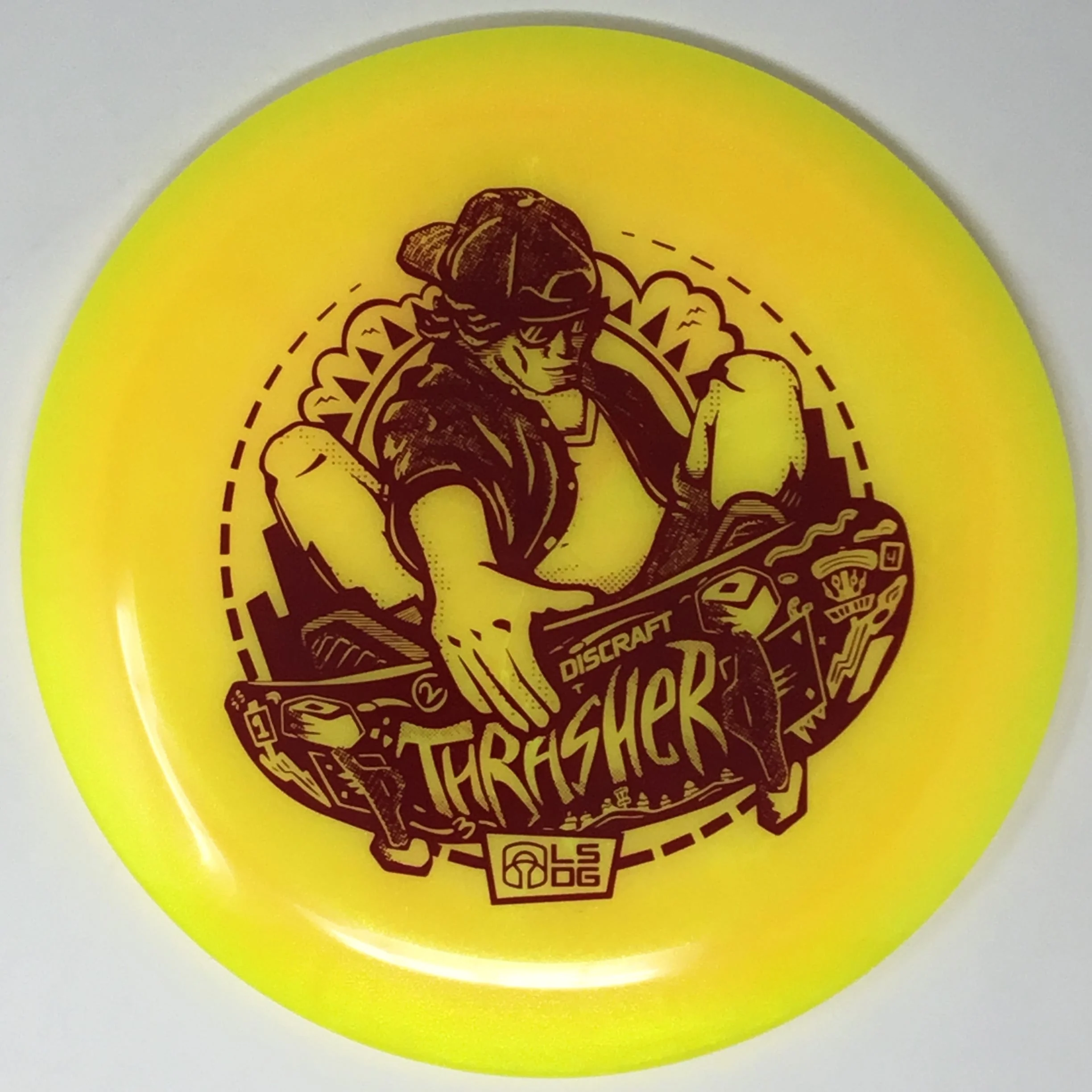 Product image 6