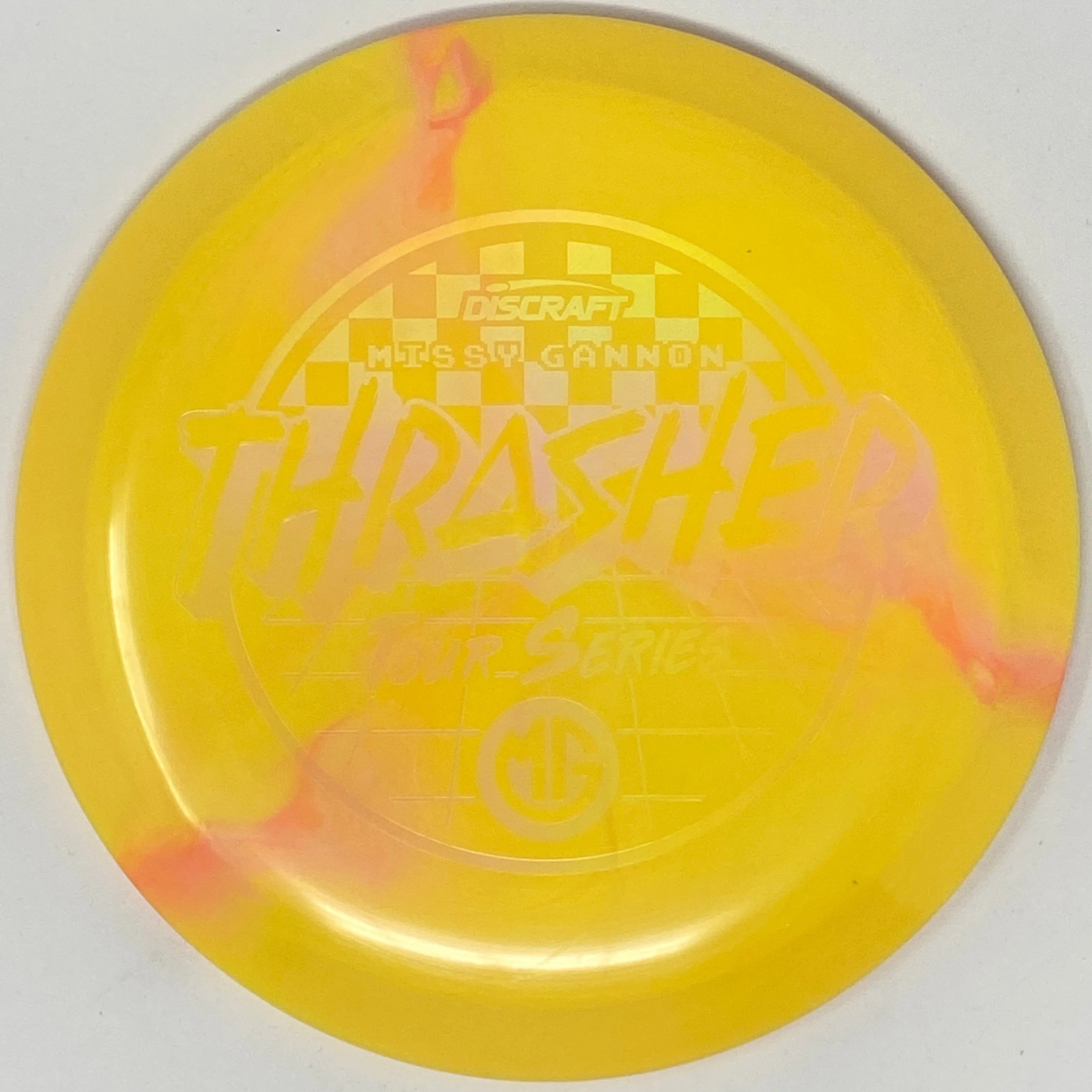 Product image 27