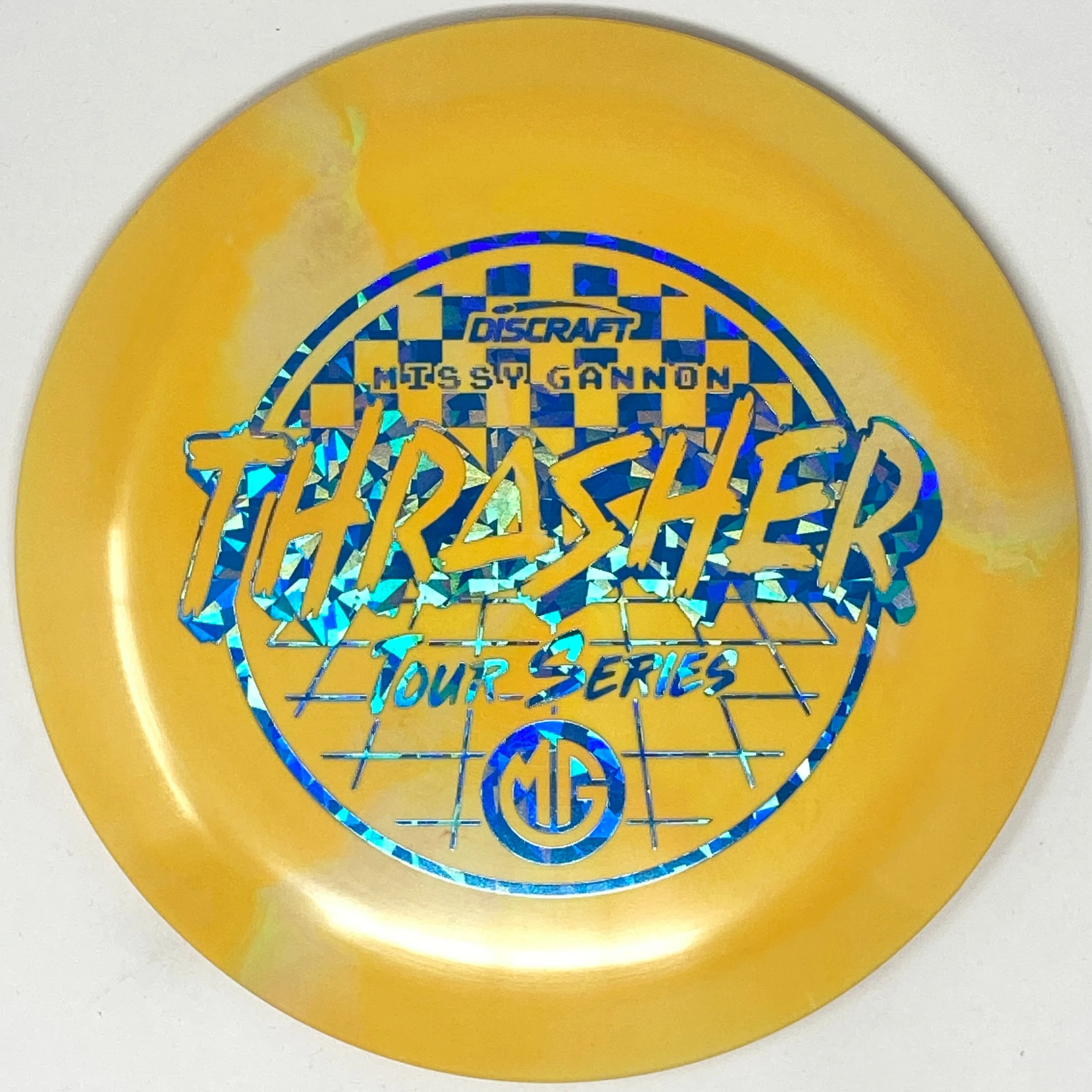 Product image 28