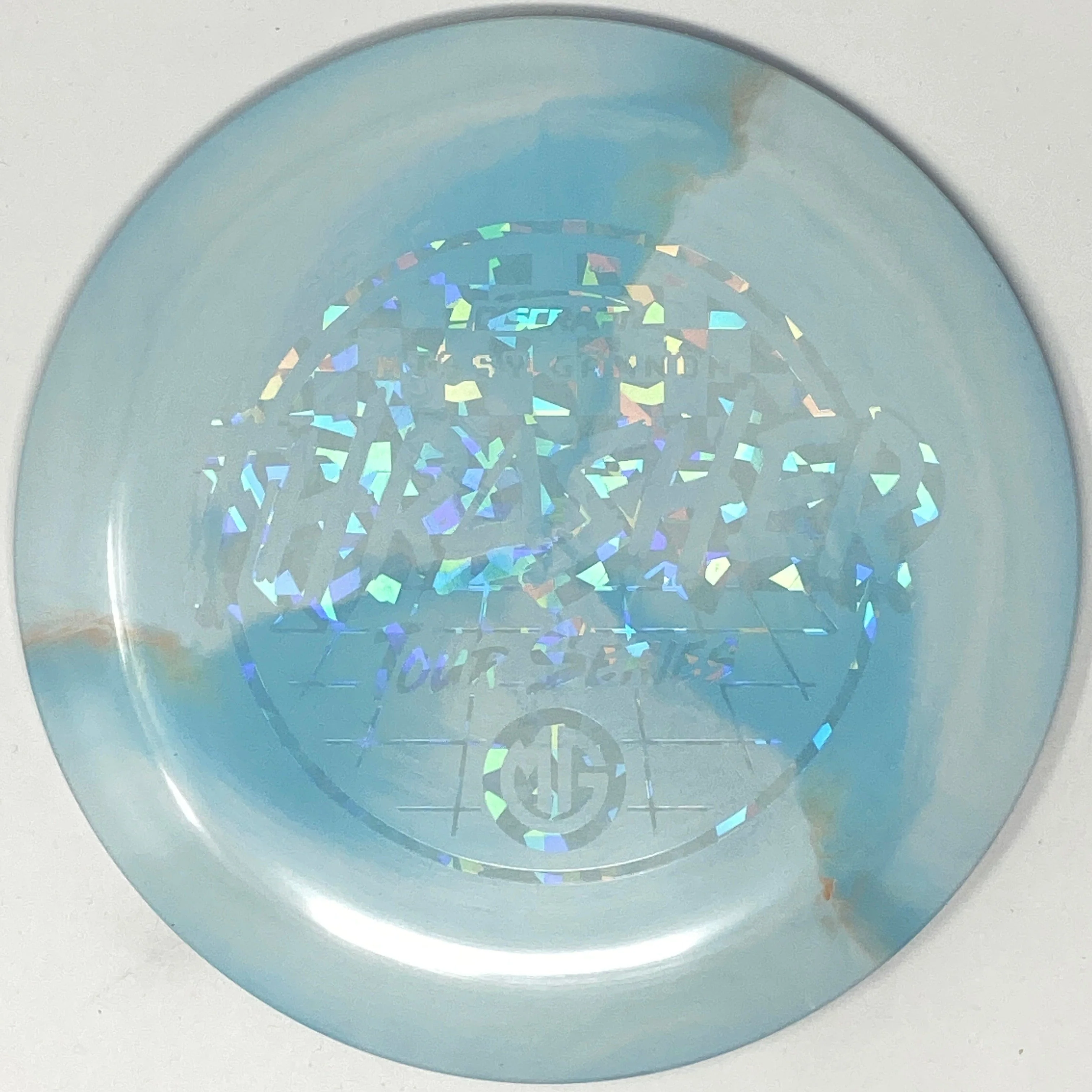 Product image 30