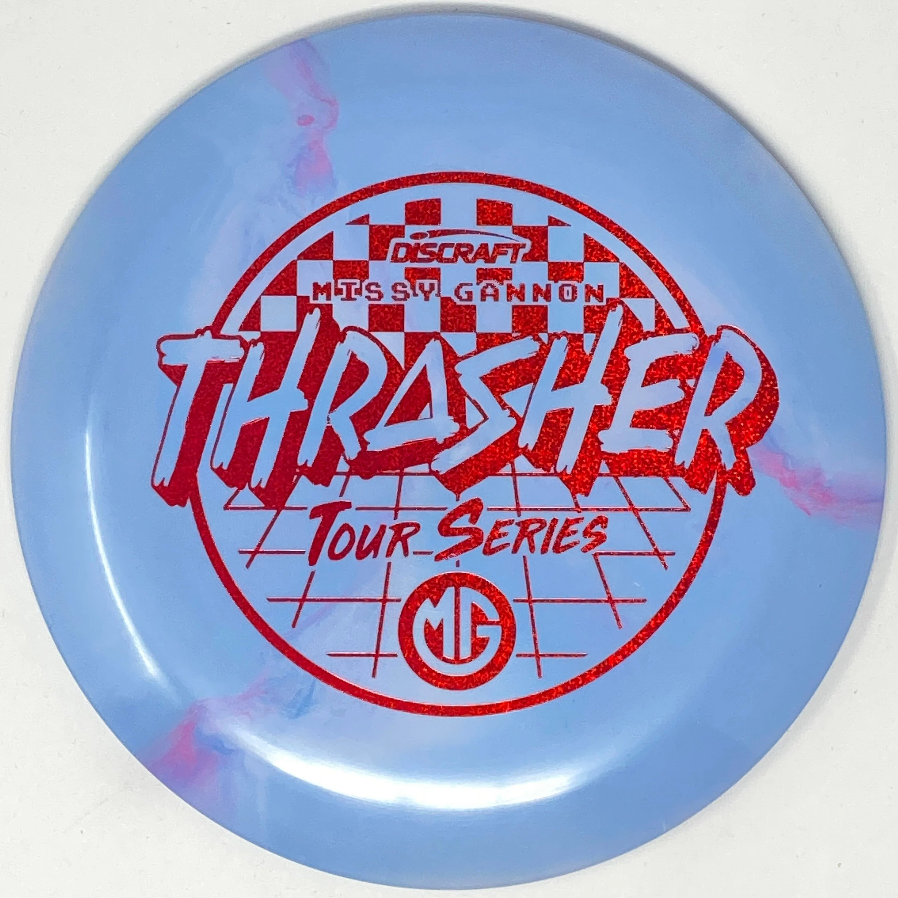 Product image 33
