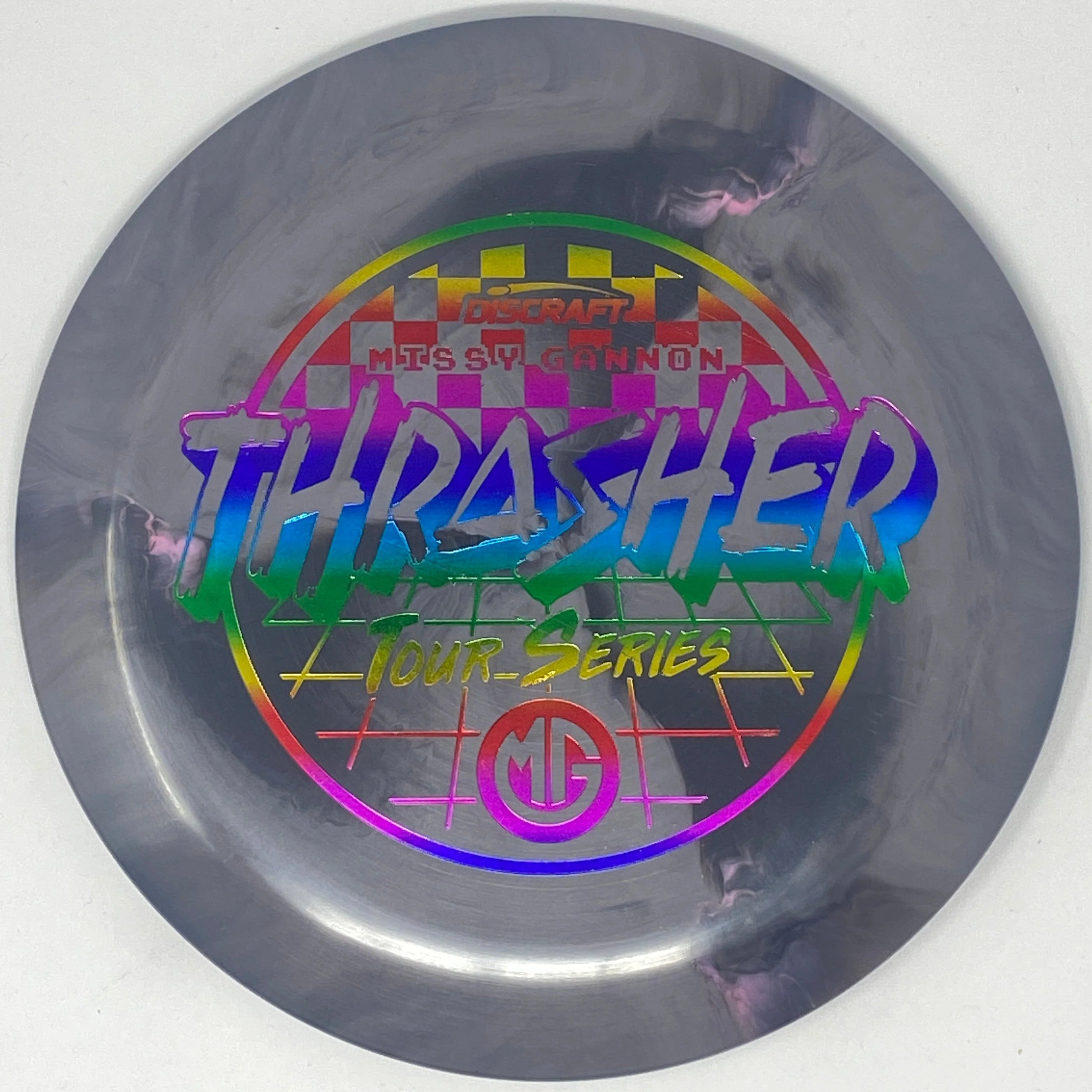 Product image 38