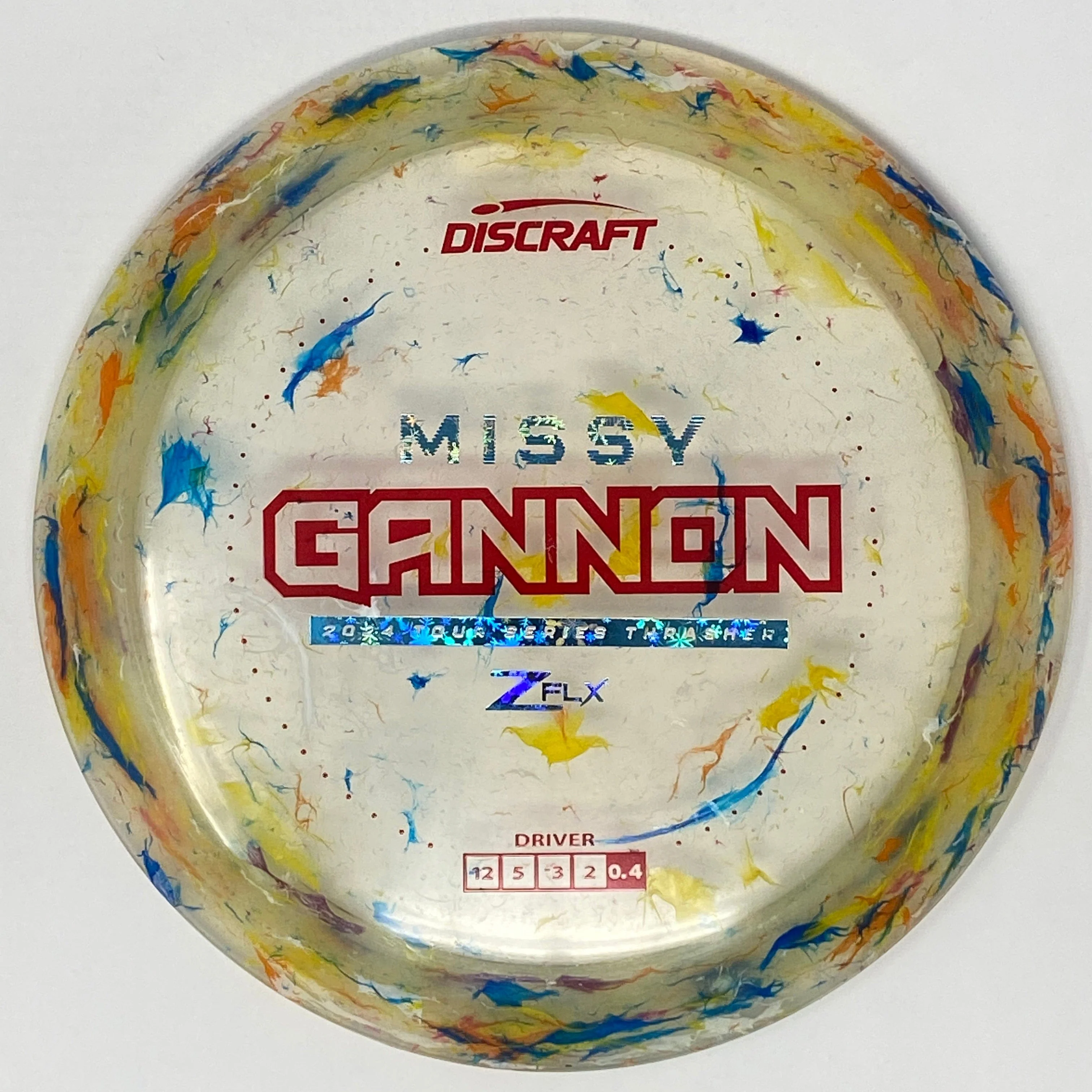 Product image 20