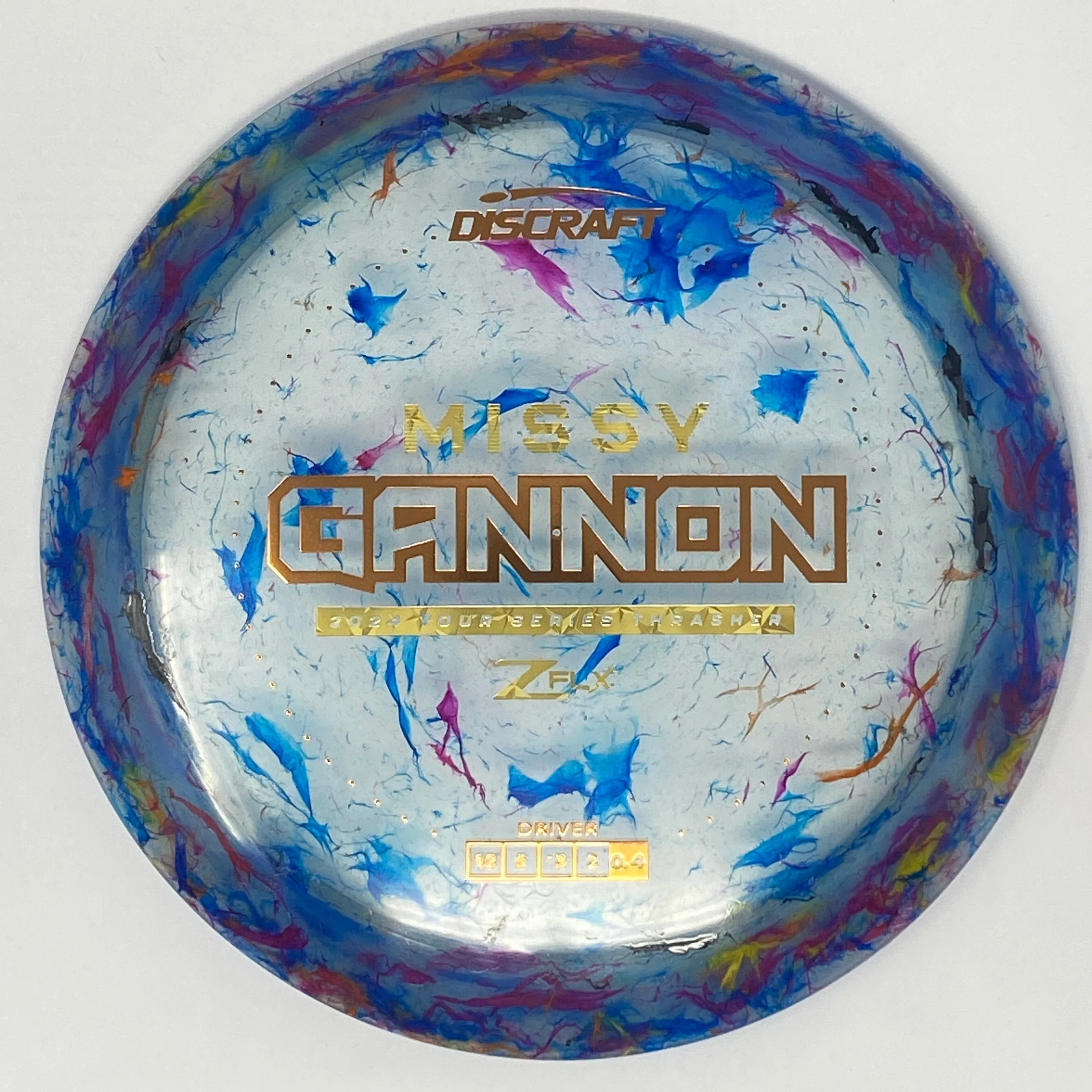 Product image 22