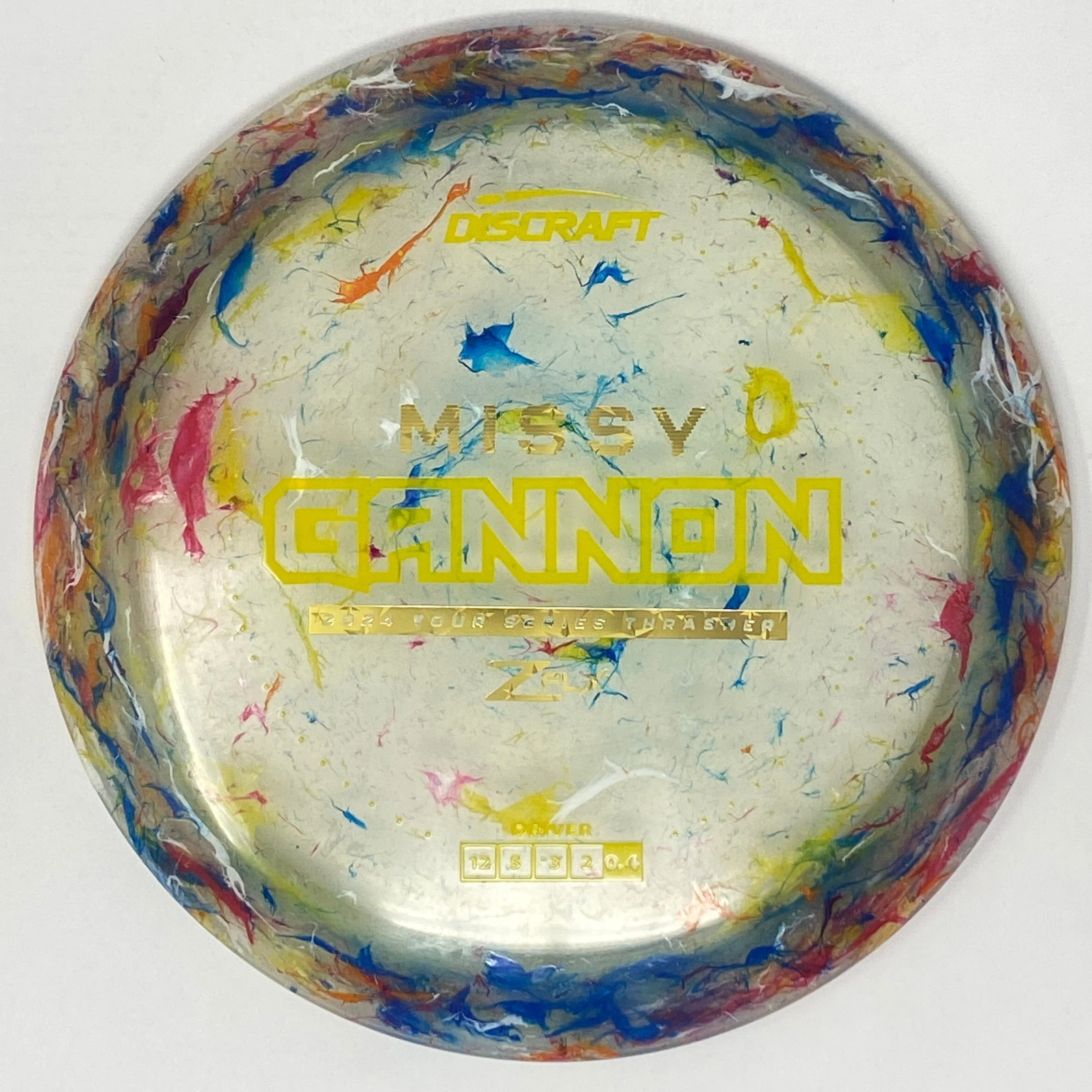 Product image 23