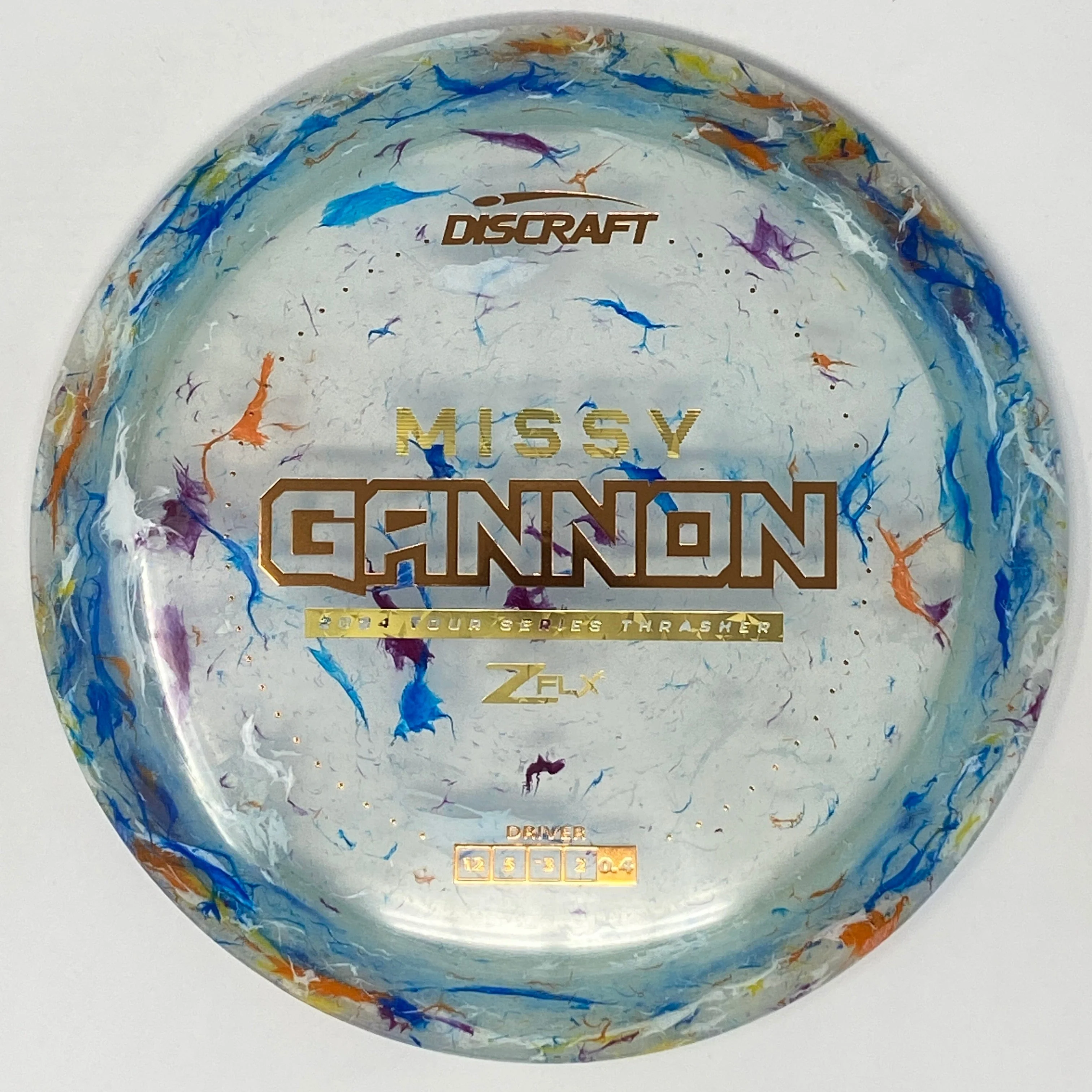 Product image 24