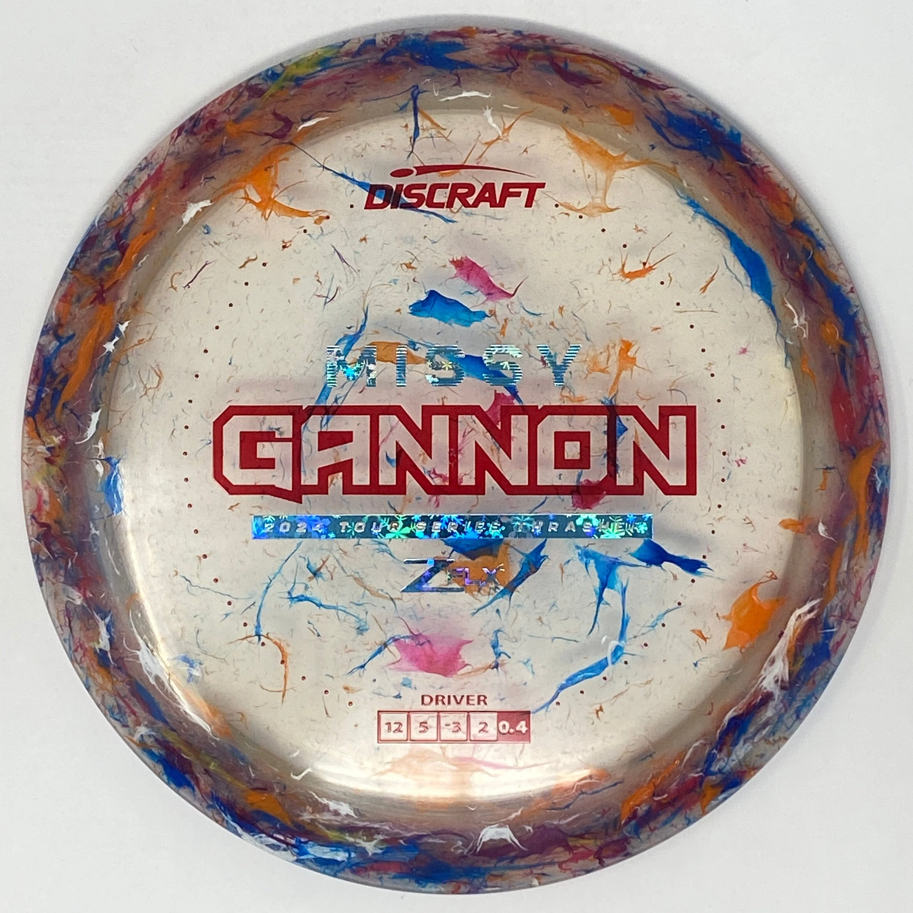 Product image 25