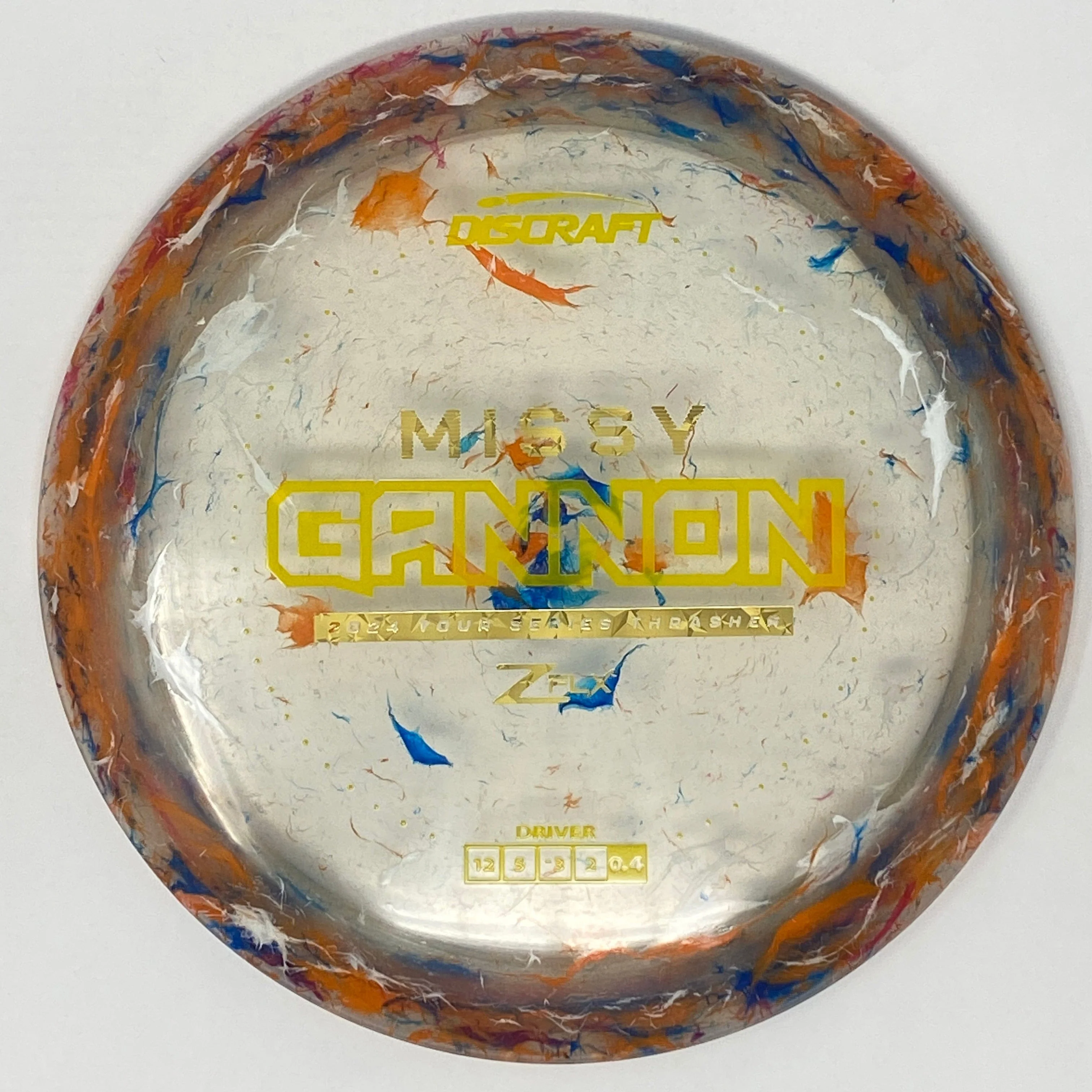 Product image 27