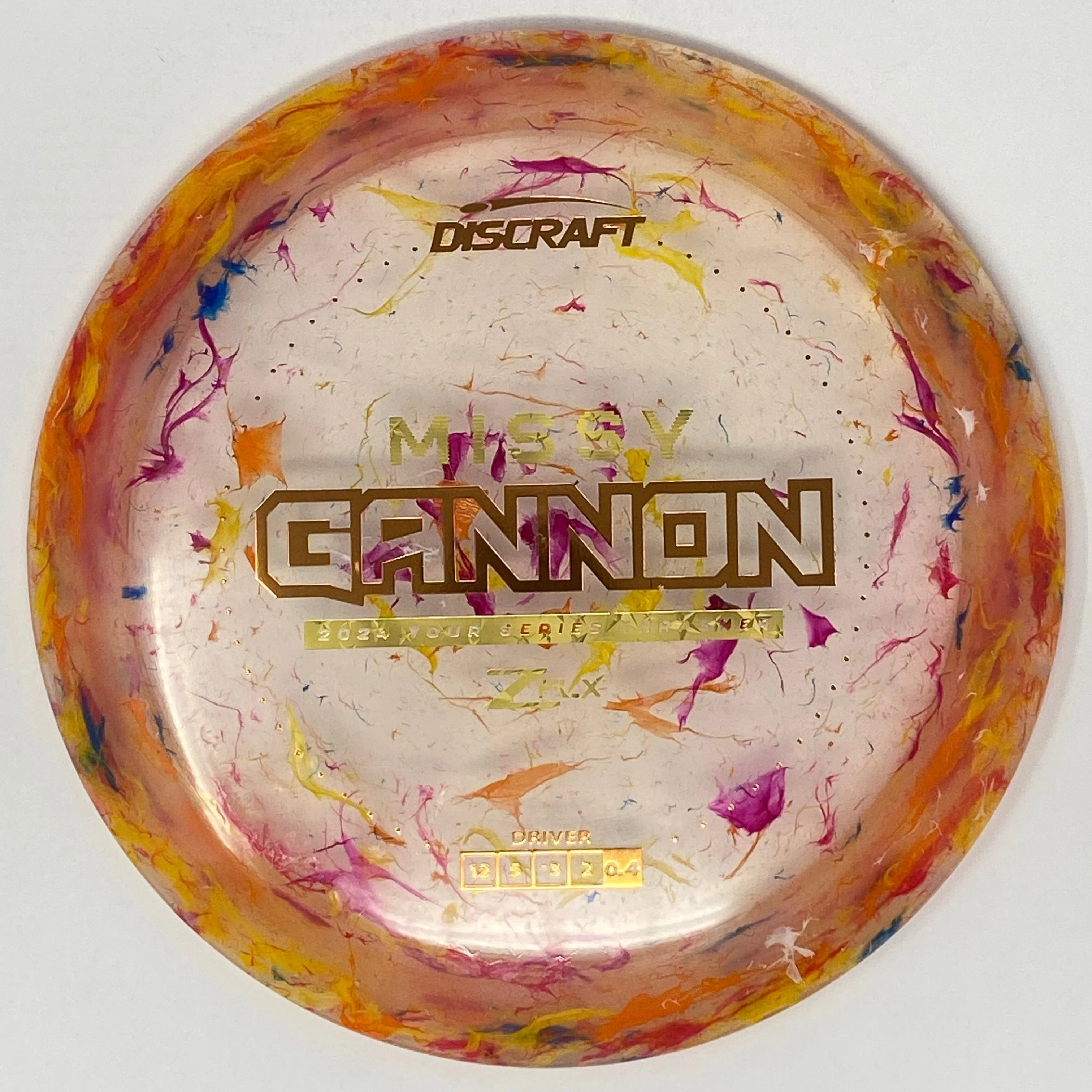 Product image 28