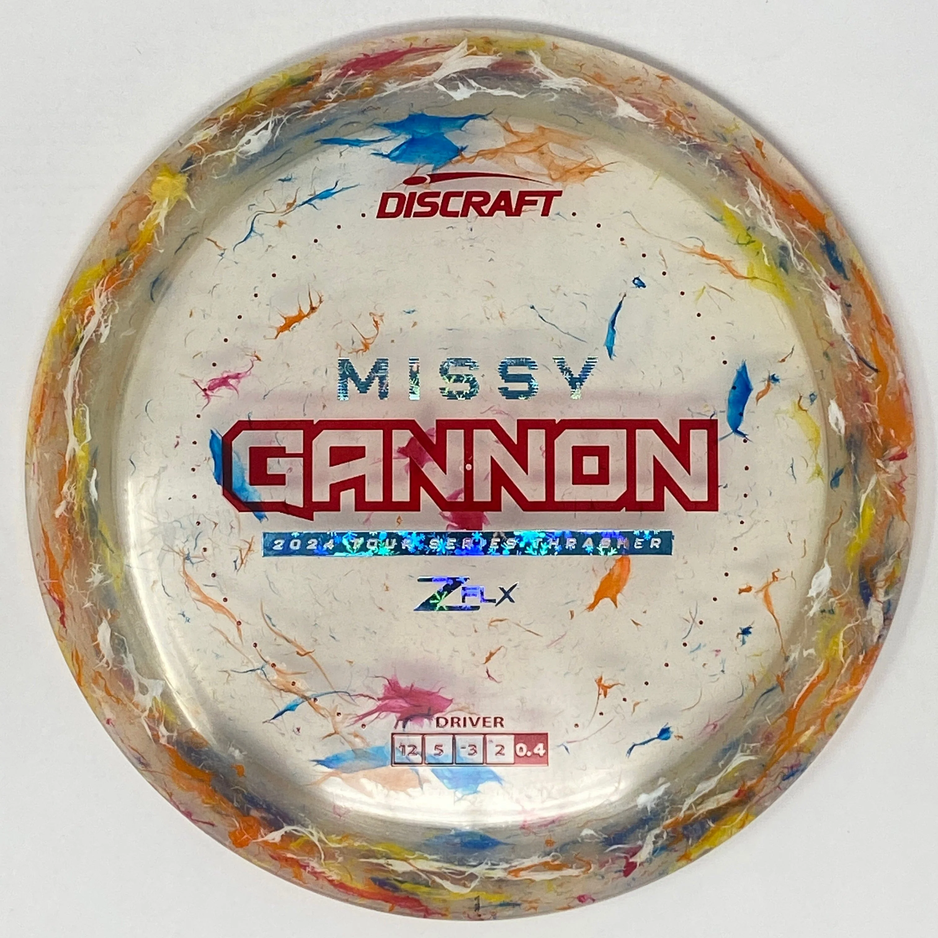 Product image 29
