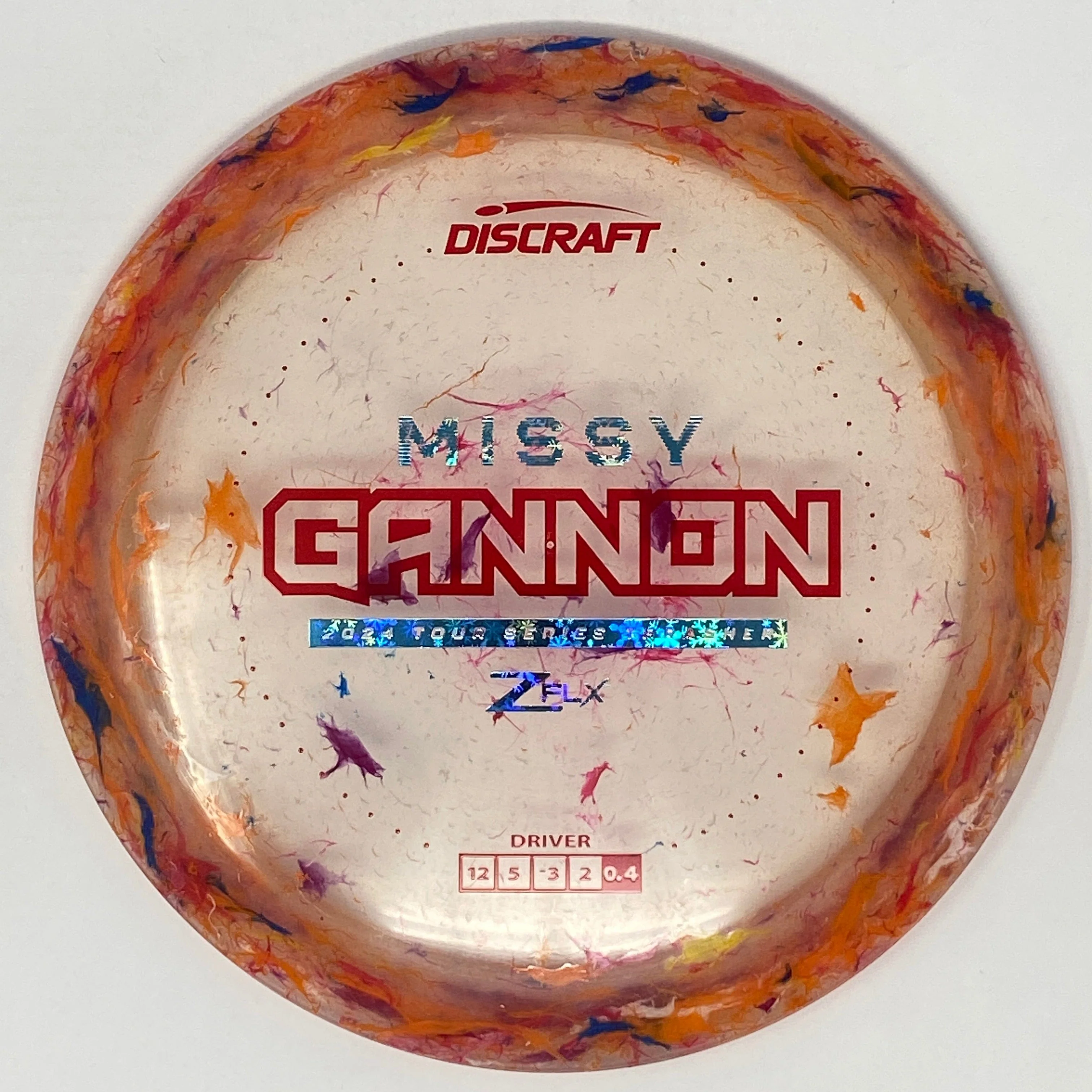 Product image 30