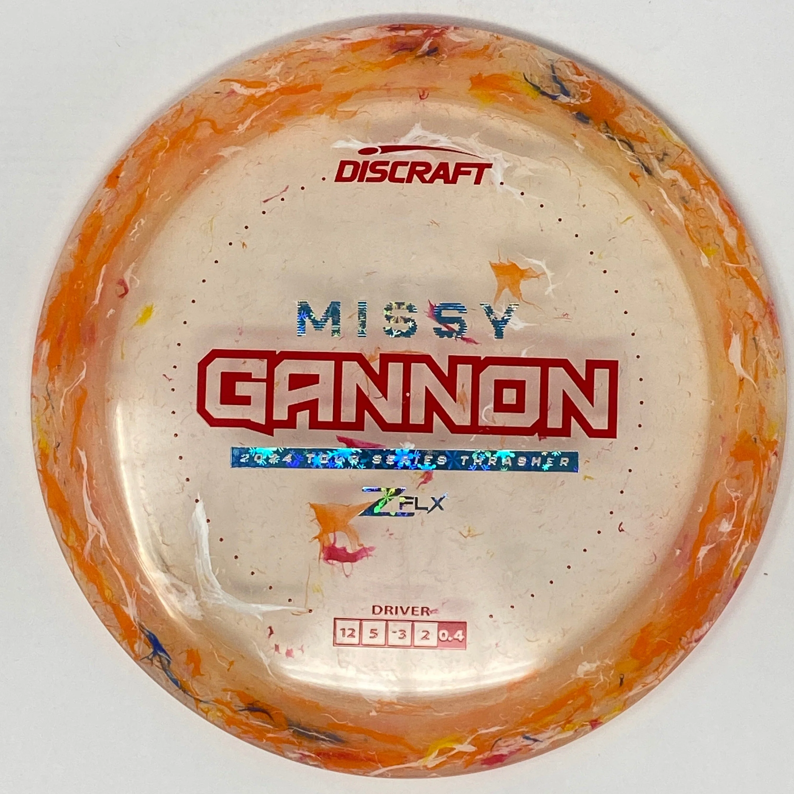 Product image 33