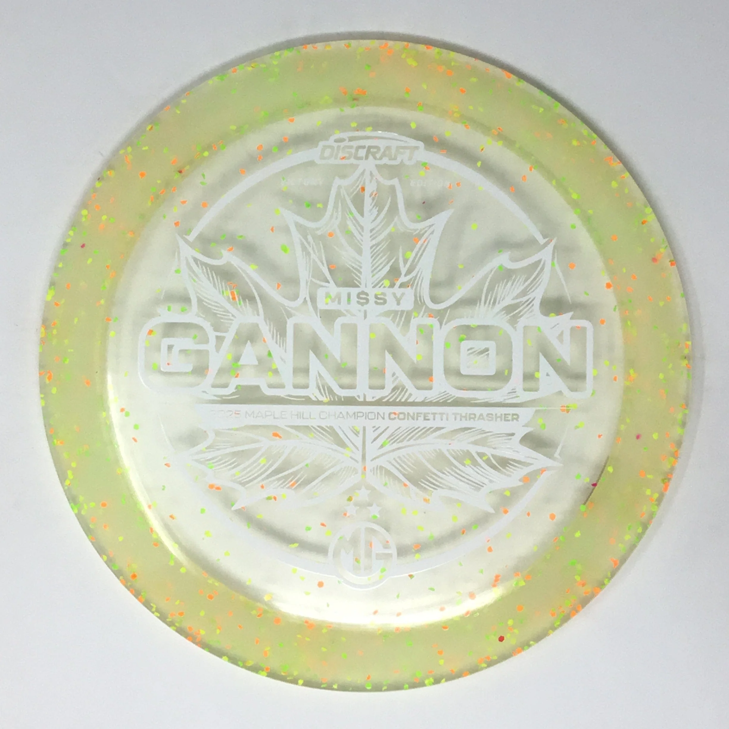 Product image 19
