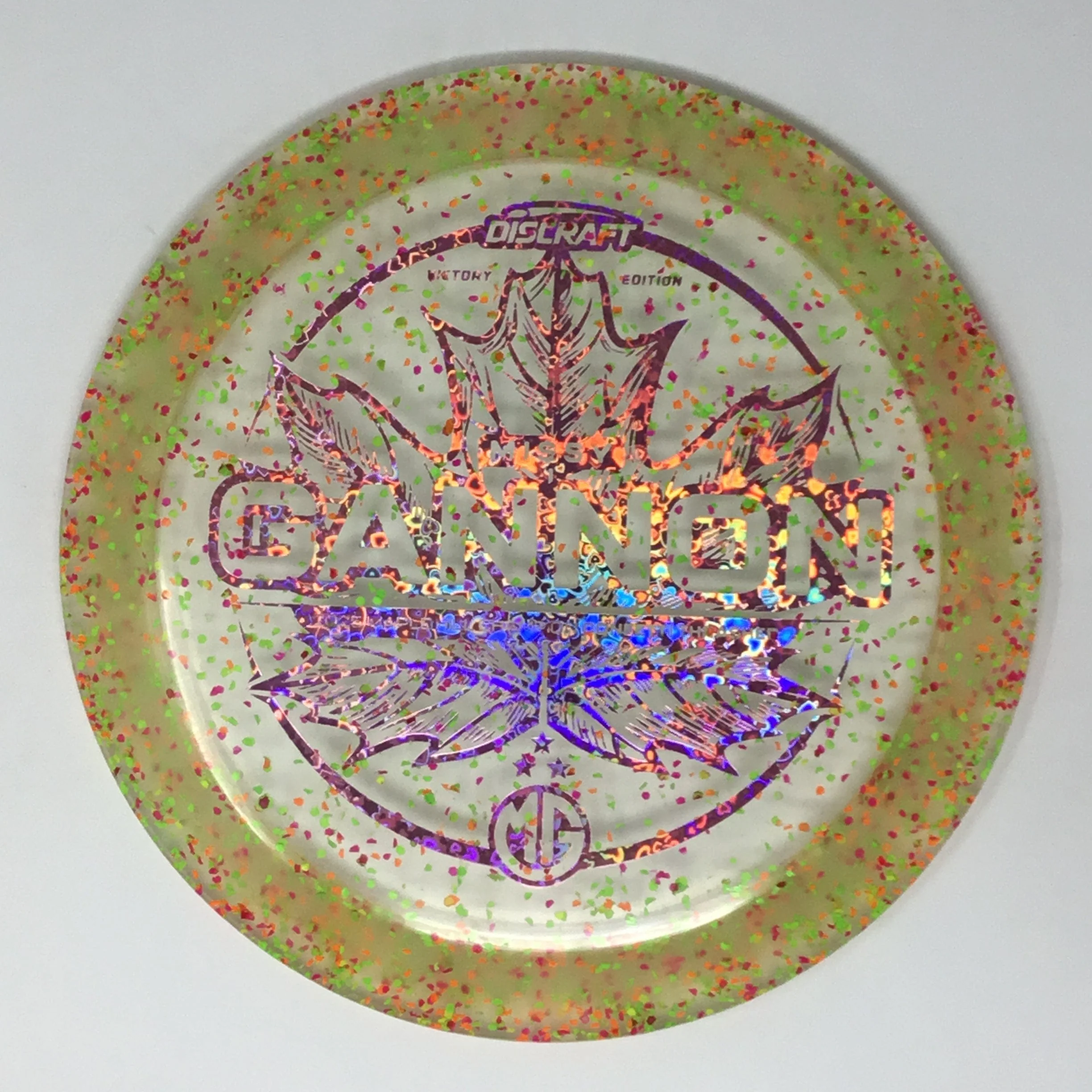 Product image 20