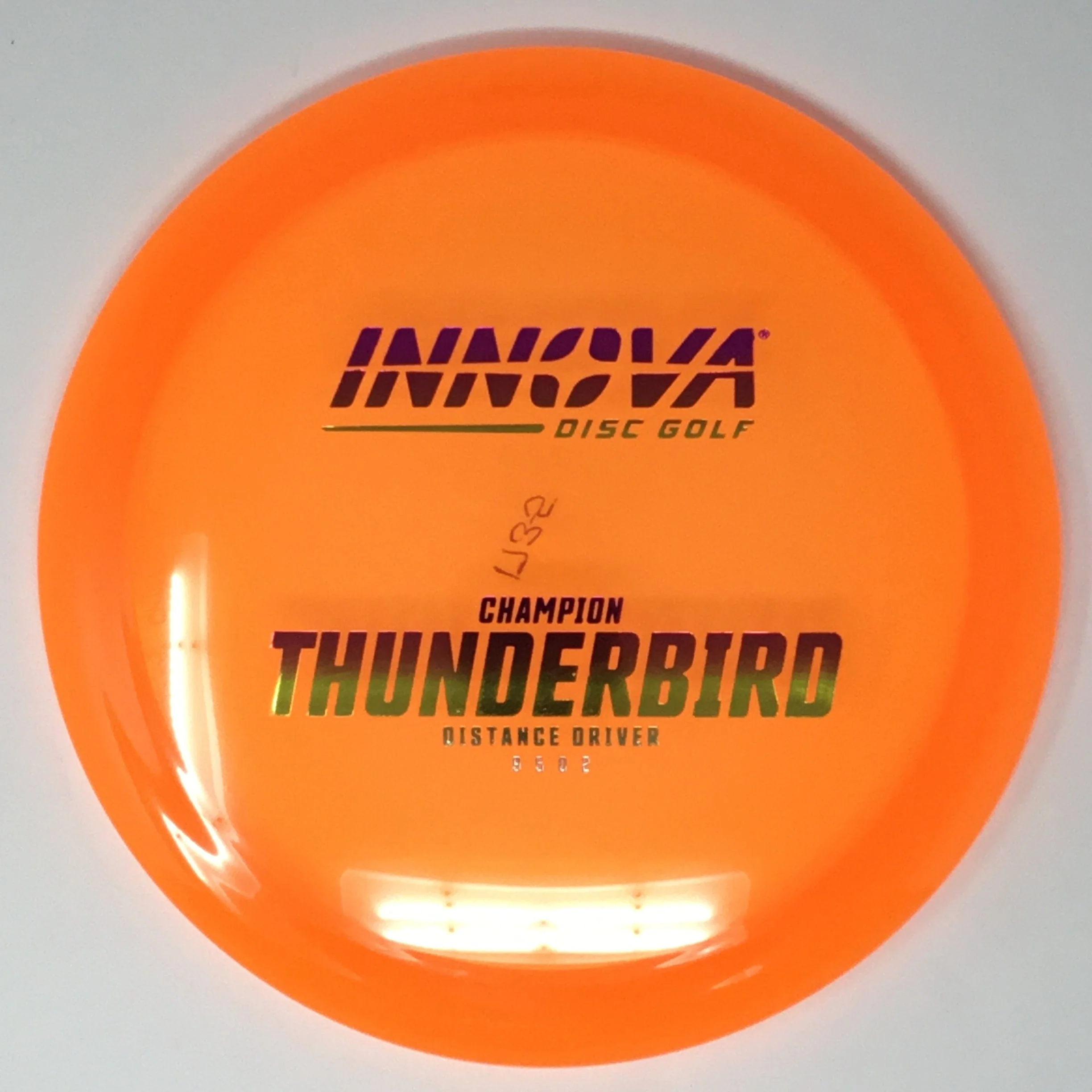 Product image 31