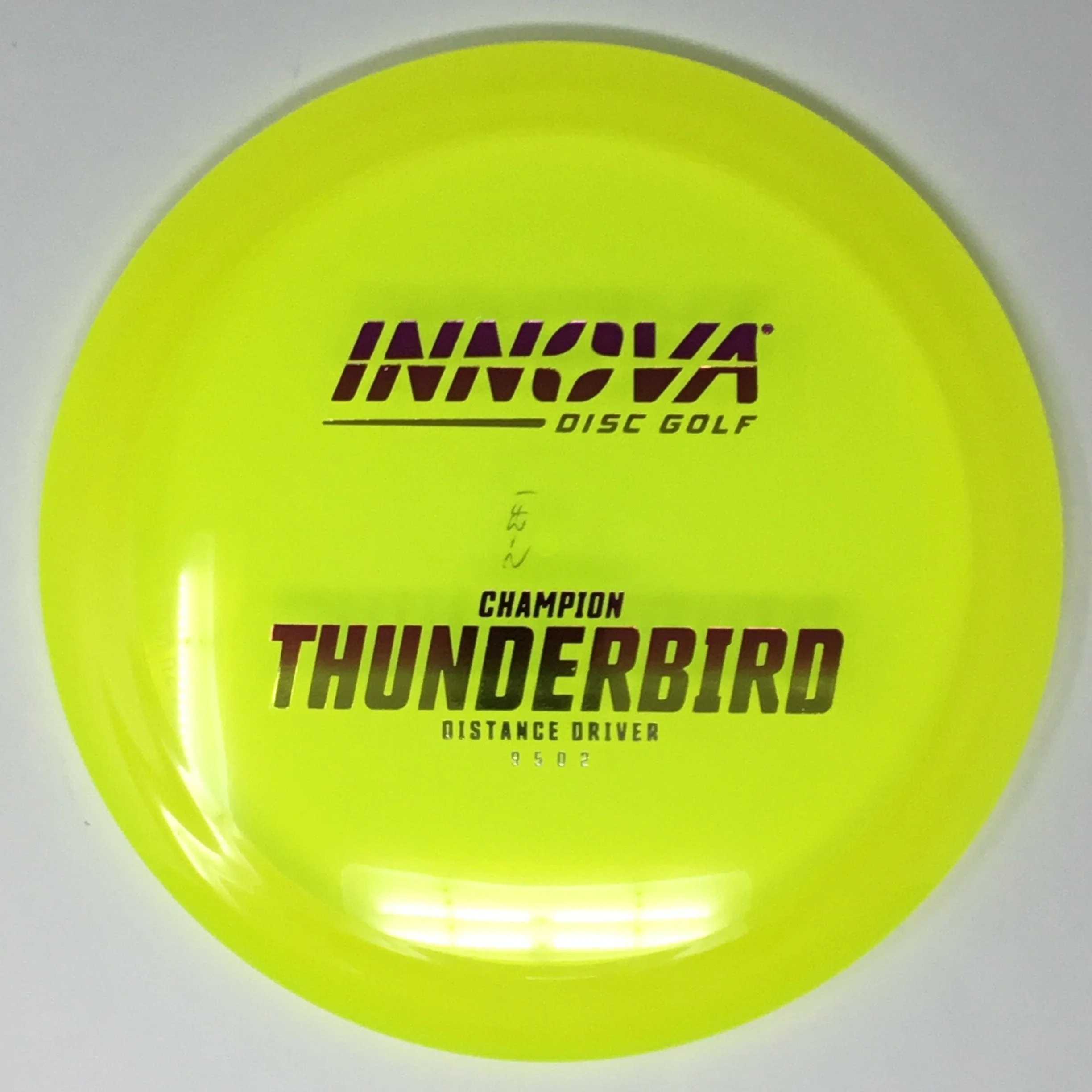 Product image 33