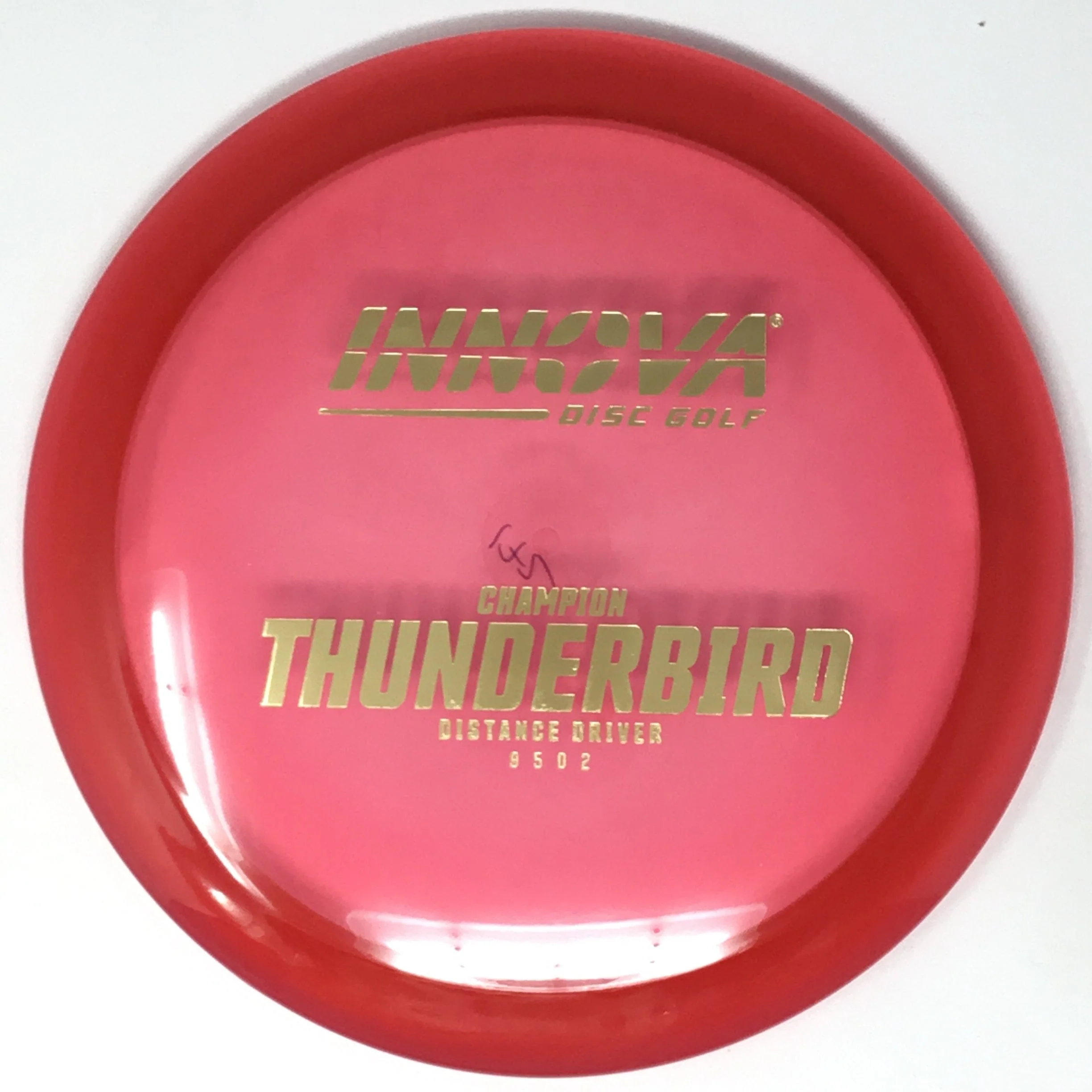 Product image 41