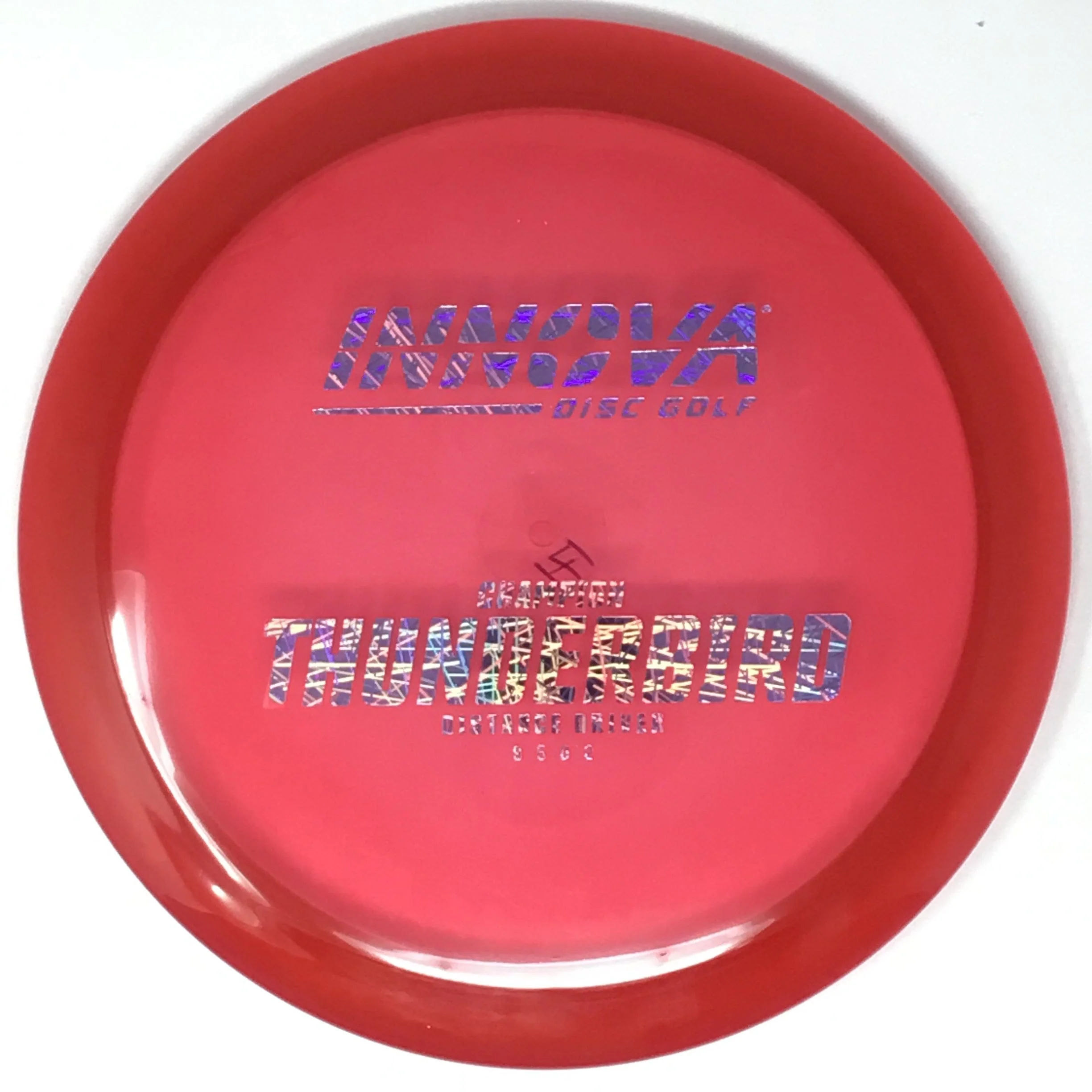 Product image 42