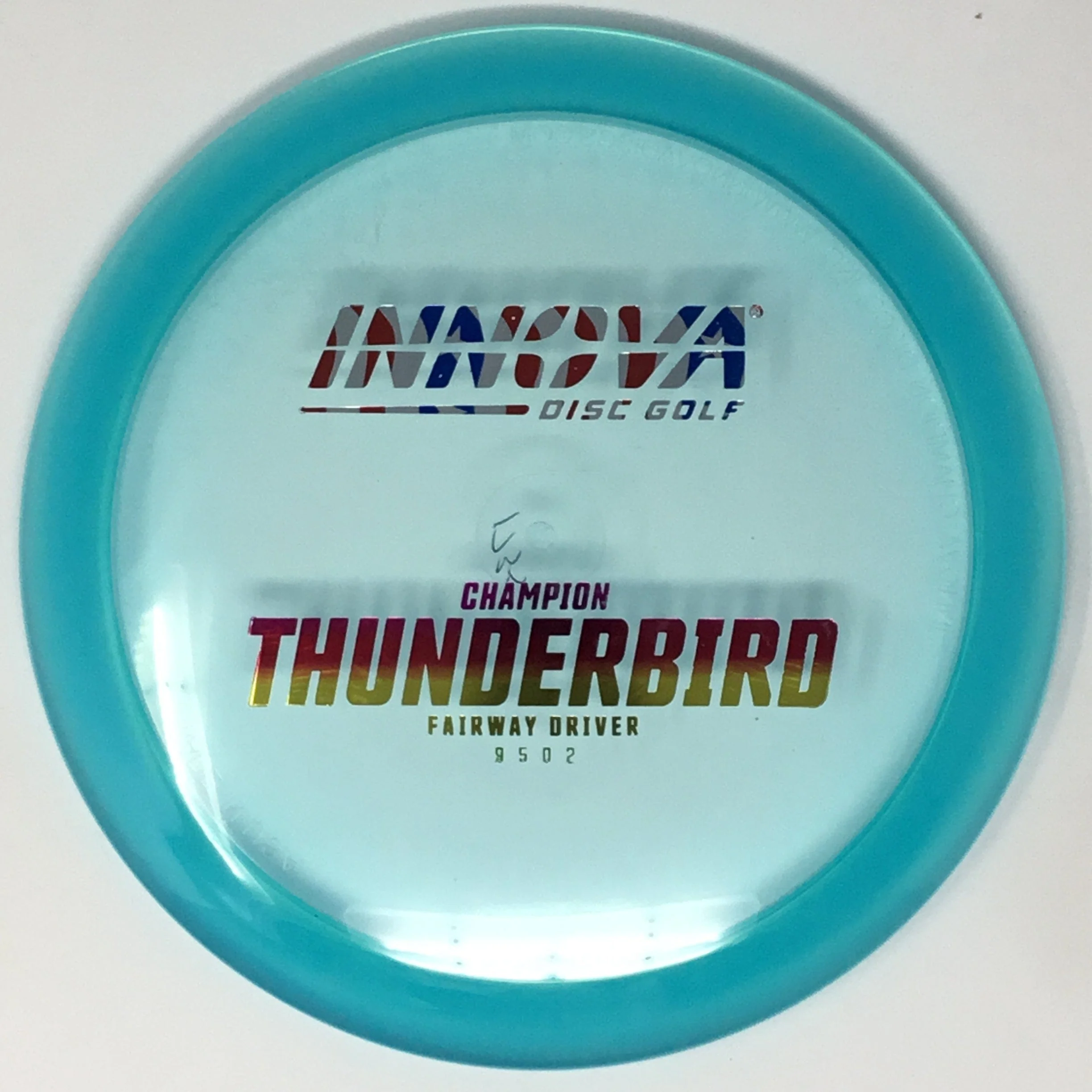 Product image 48