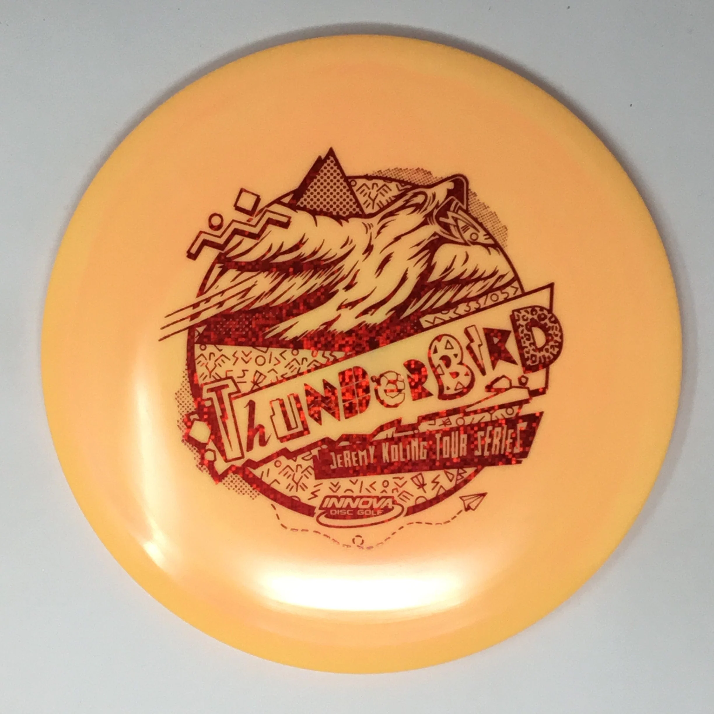Product image 21